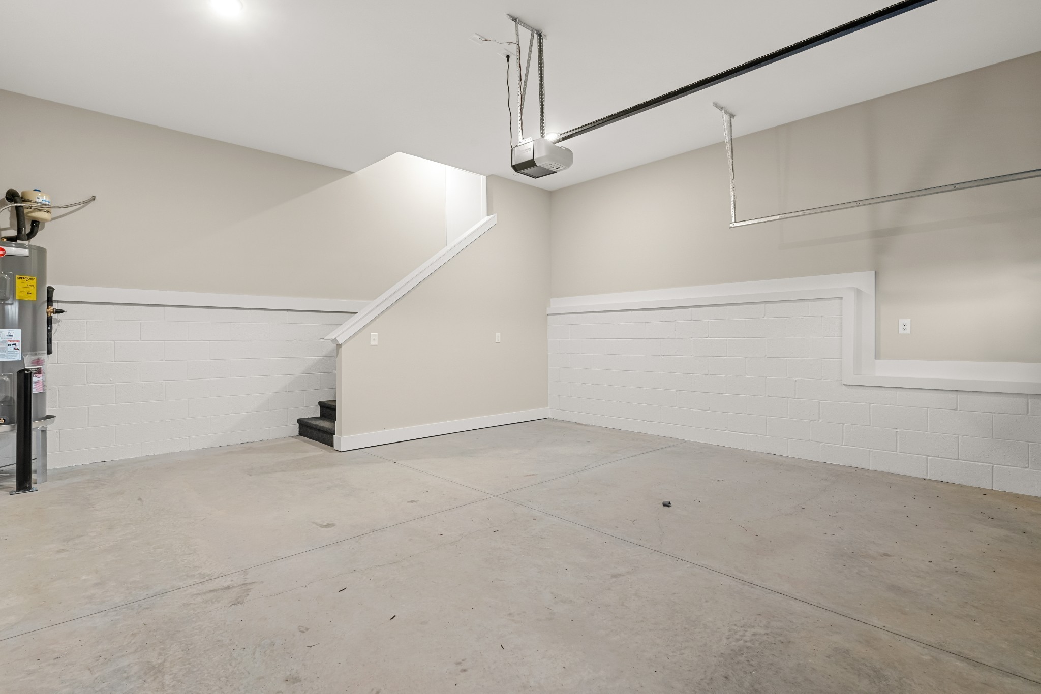 2016 Wt Chandler Blvd #83 Property Photo 50