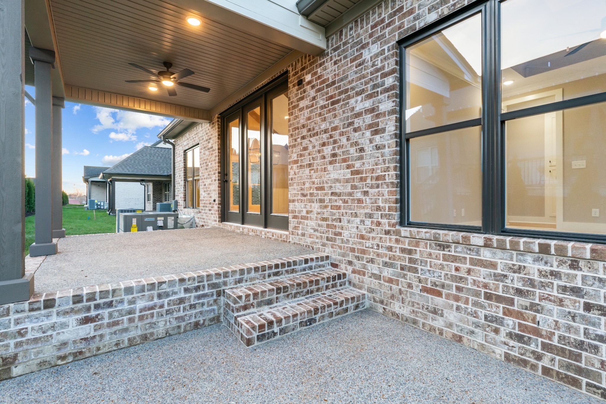 2016 Wt Chandler Blvd #83 Property Photo 52