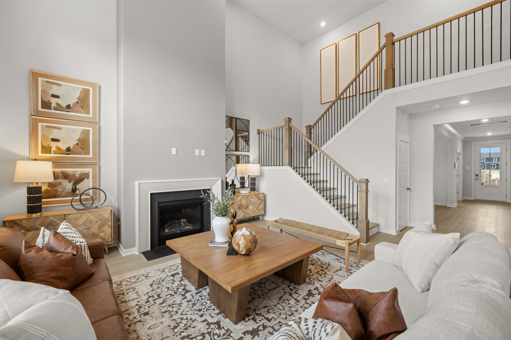 4711 Cresto Loop Property Photo