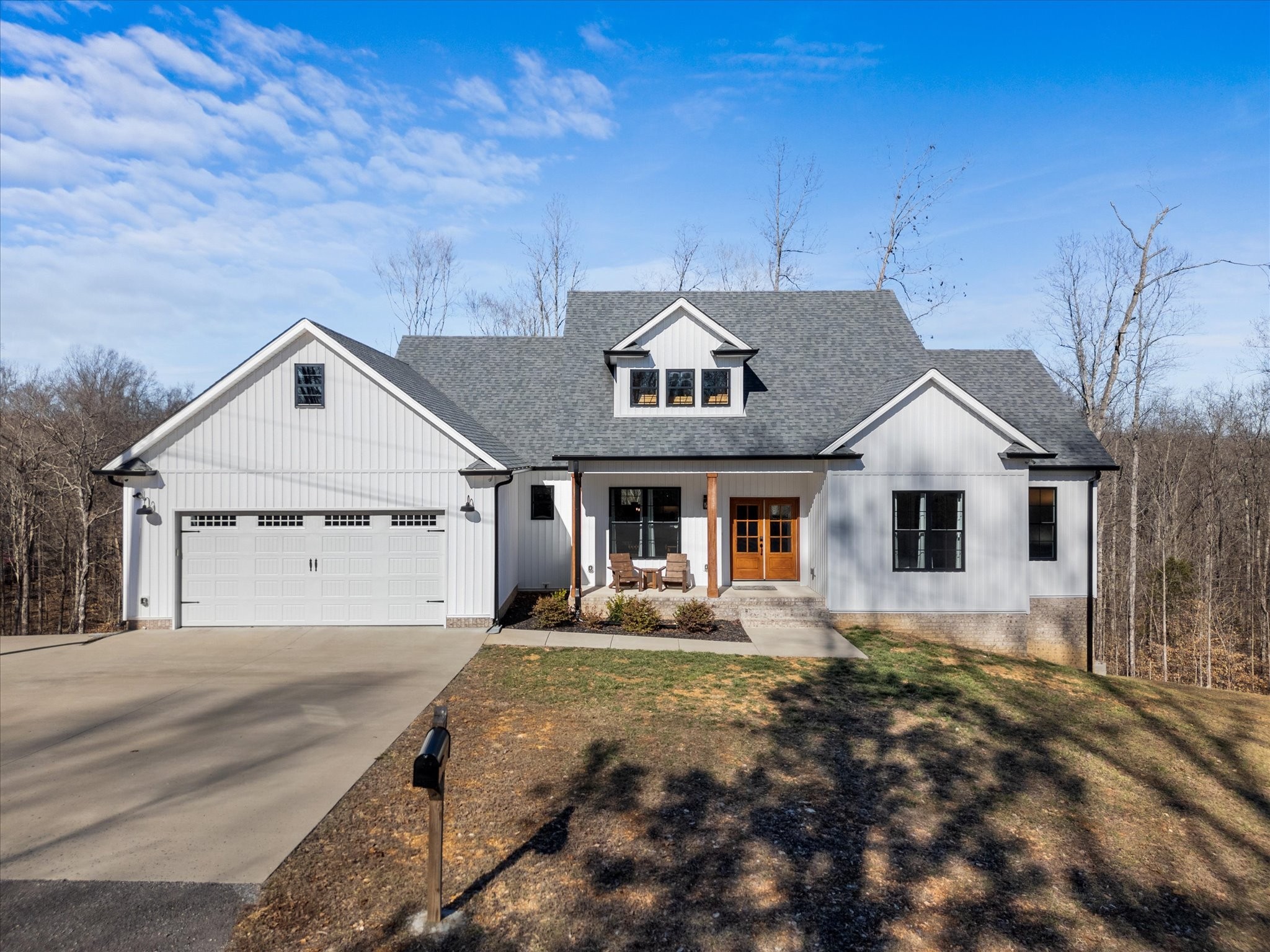 170 Autumn Trl Property Photo