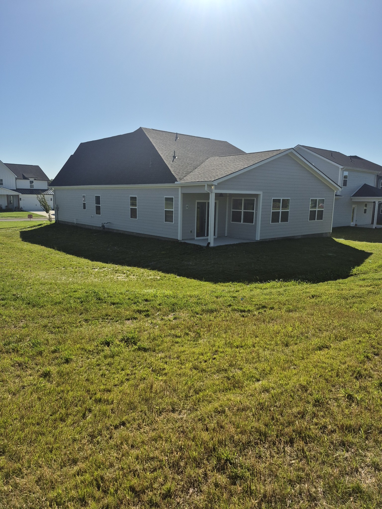 6902 Chatsworth Ct Property Photo 4