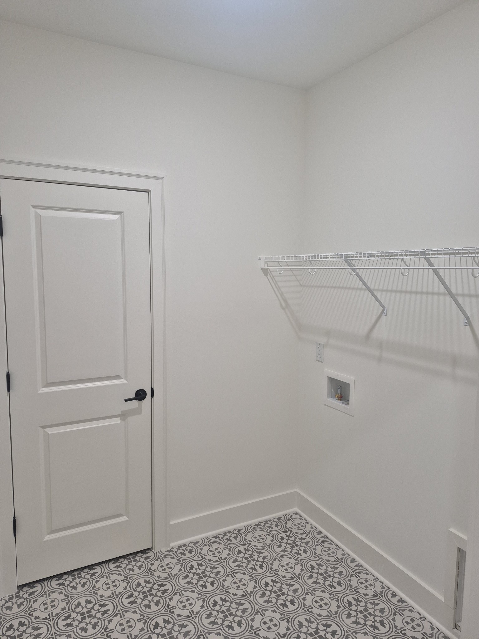 6902 Chatsworth Ct Property Photo 12