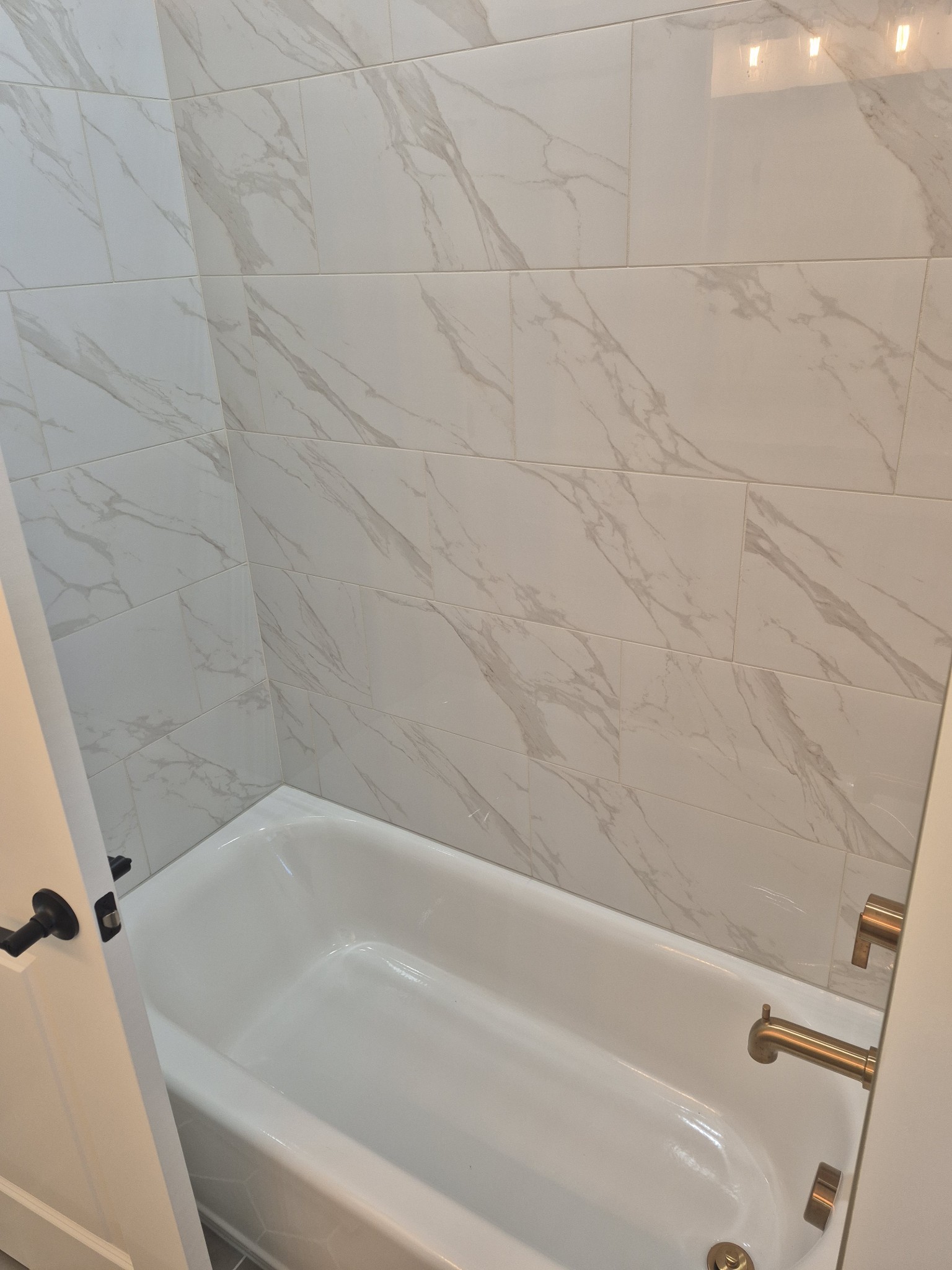 6902 Chatsworth Ct Property Photo 13