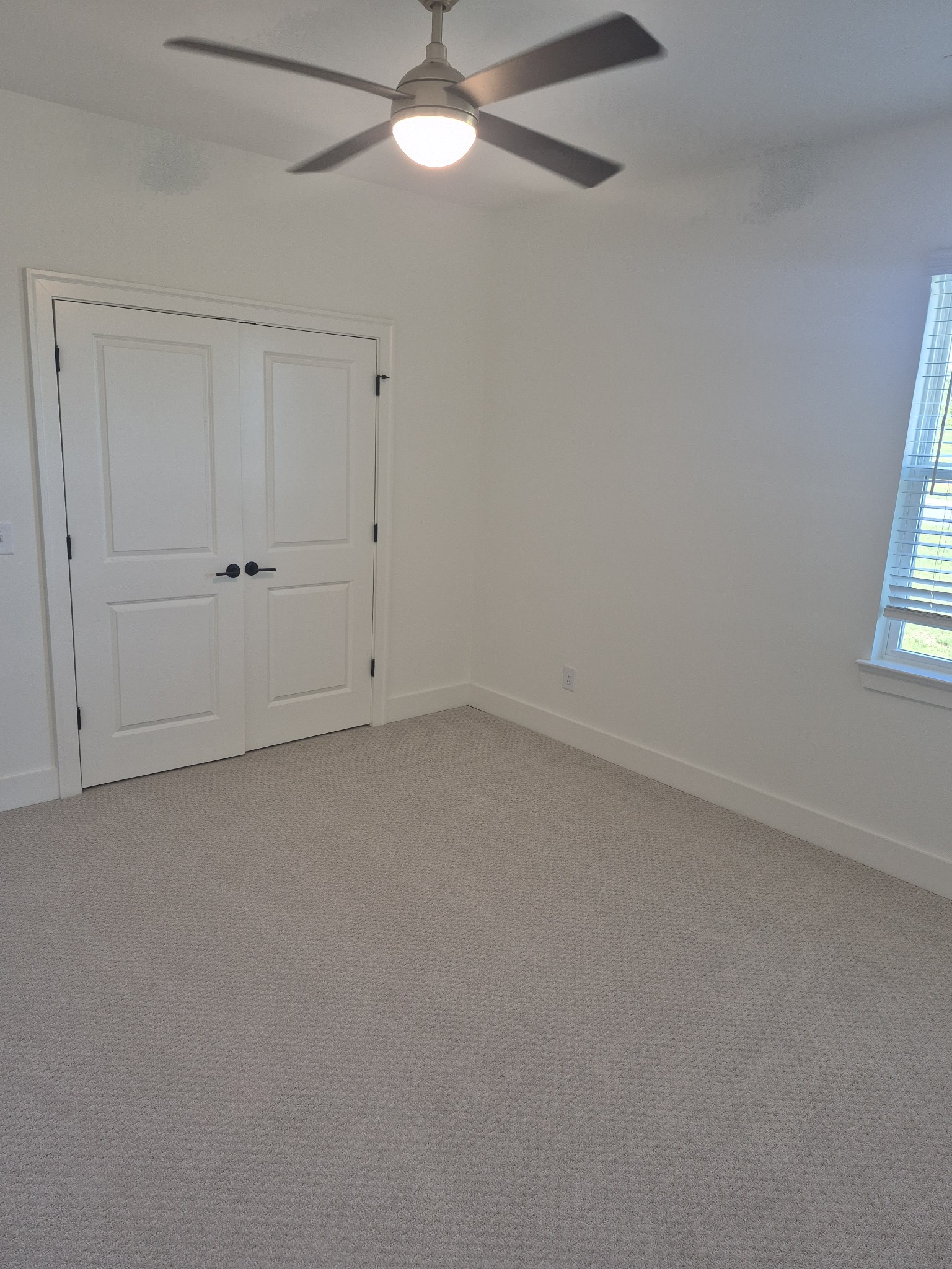 6902 Chatsworth Ct Property Photo 16