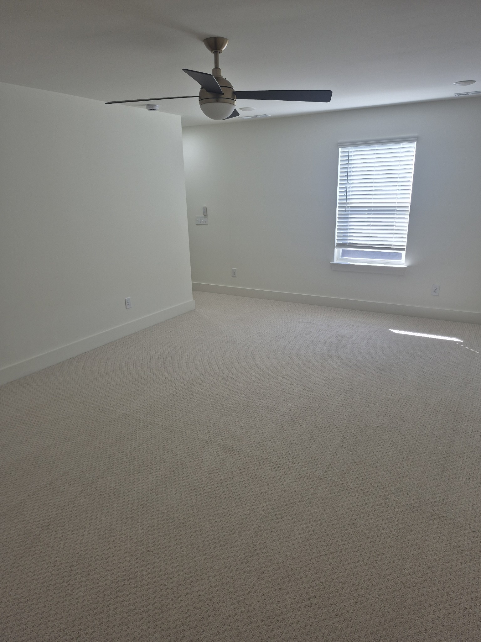 6902 Chatsworth Ct Property Photo 17
