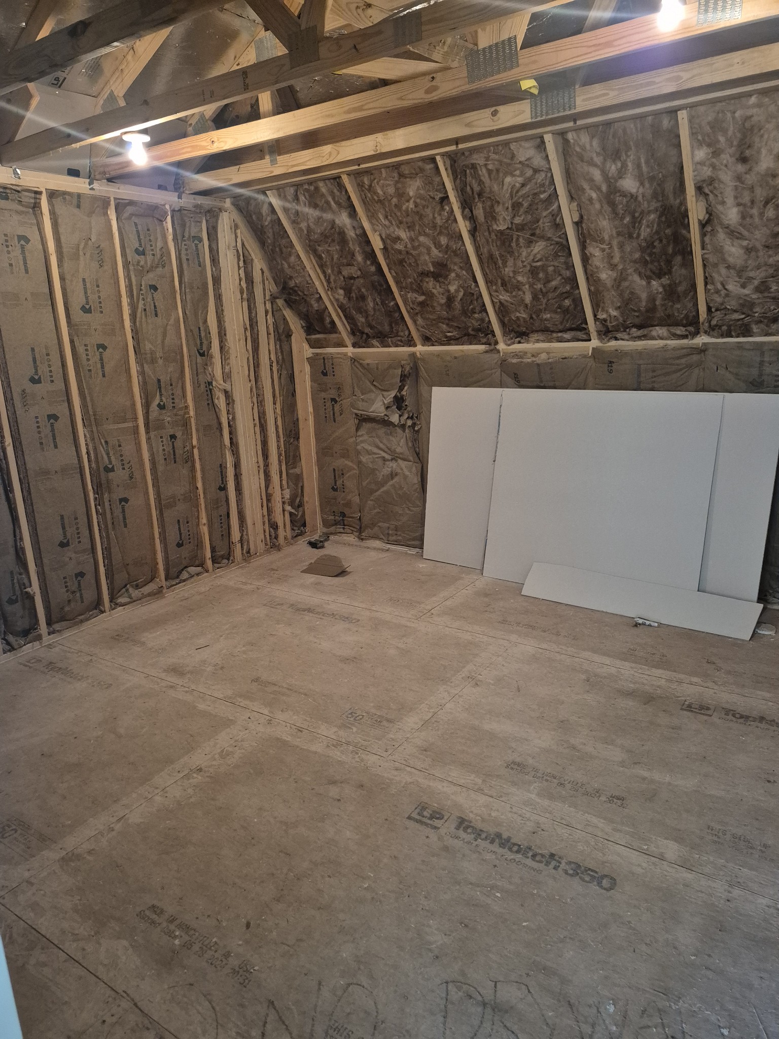 6902 Chatsworth Ct Property Photo 18
