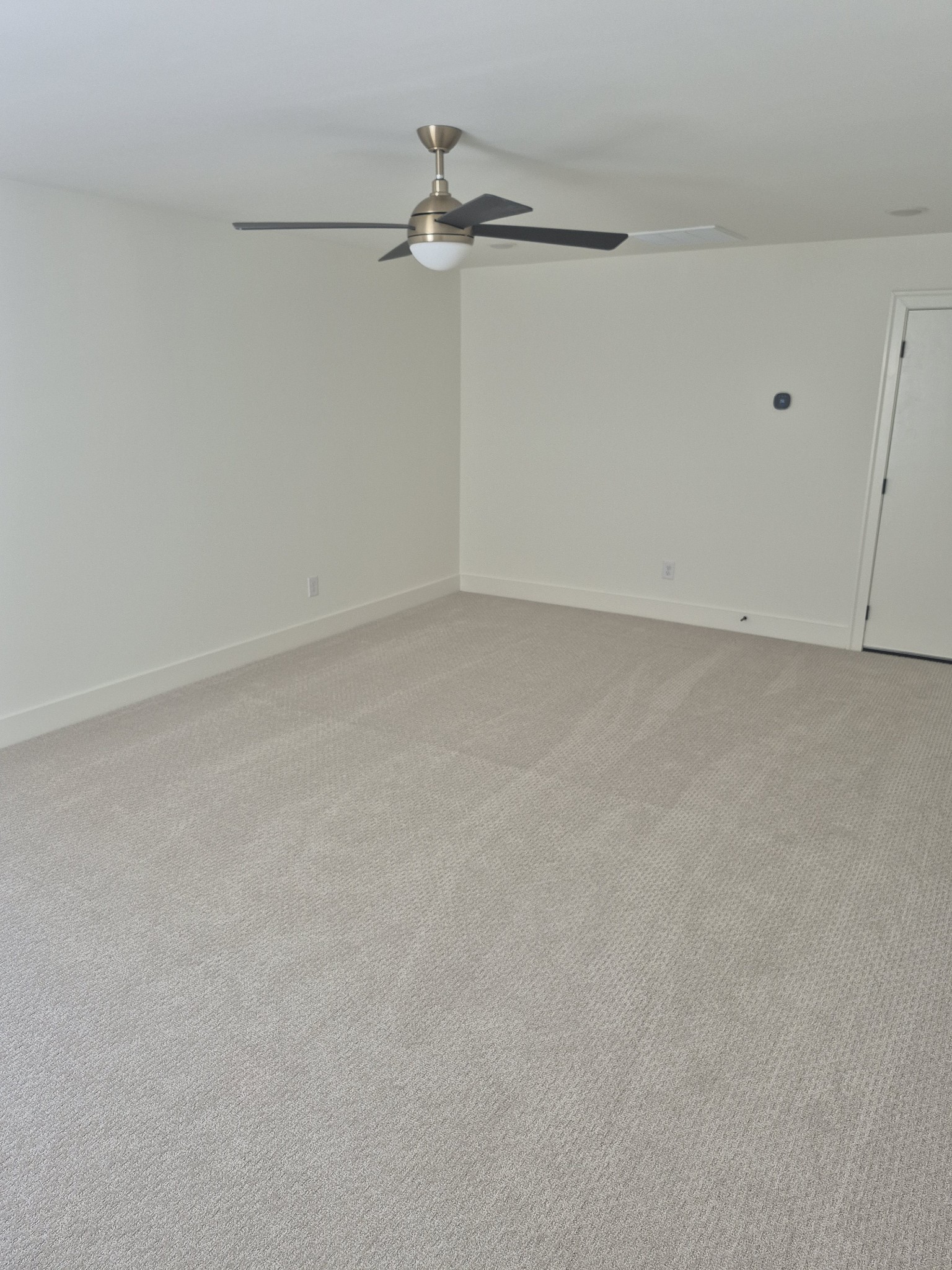 6902 Chatsworth Ct Property Photo 19