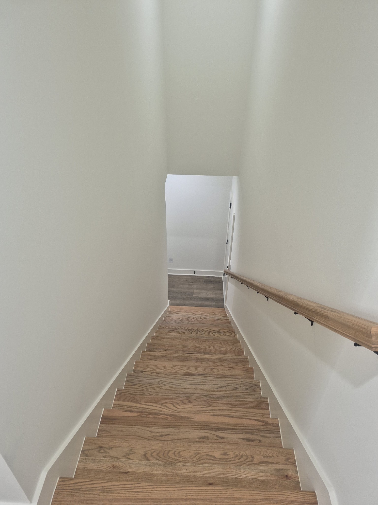 6902 Chatsworth Ct Property Photo 20