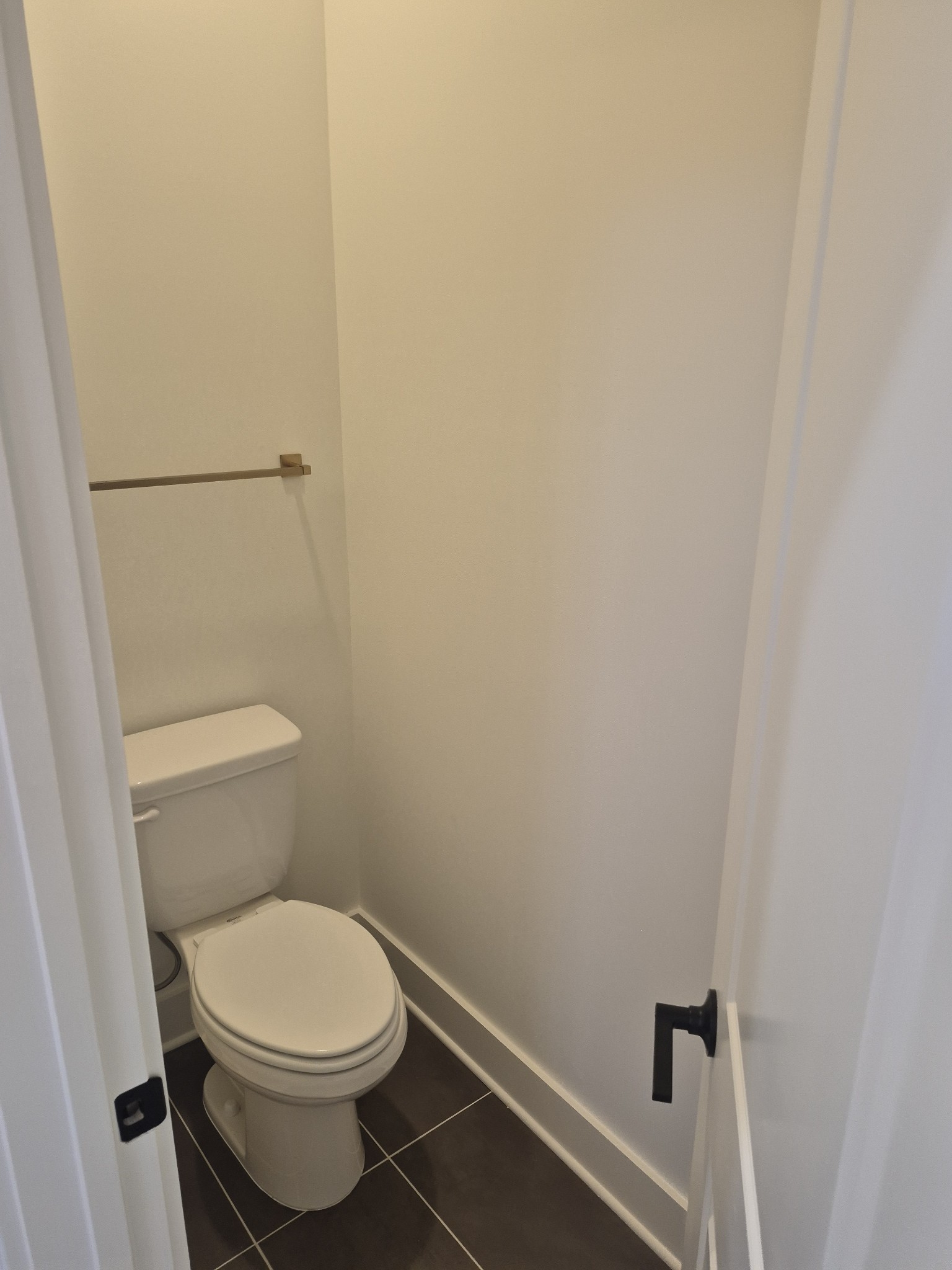 6902 Chatsworth Ct Property Photo 26