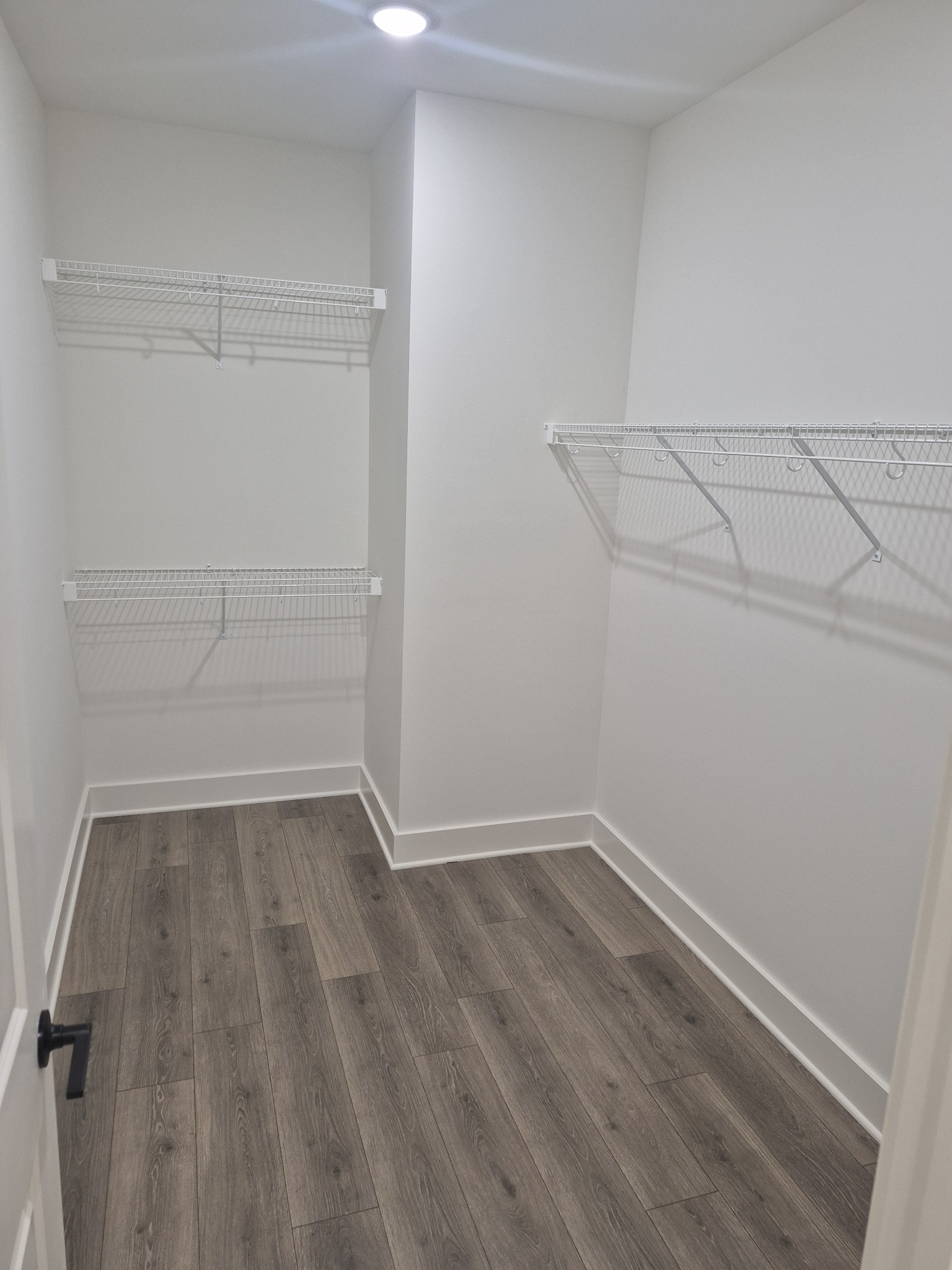 6902 Chatsworth Ct Property Photo 30