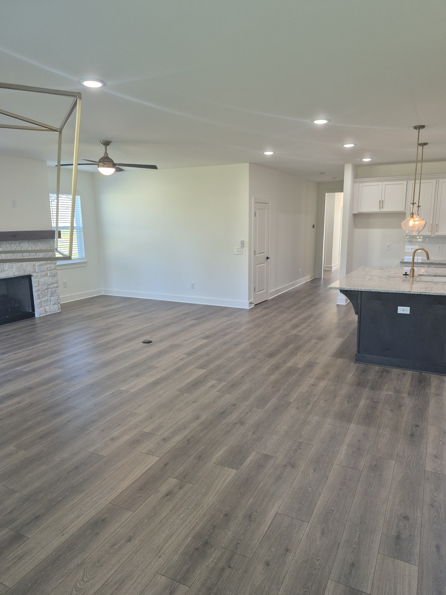 6902 Chatsworth Ct Property Photo 31
