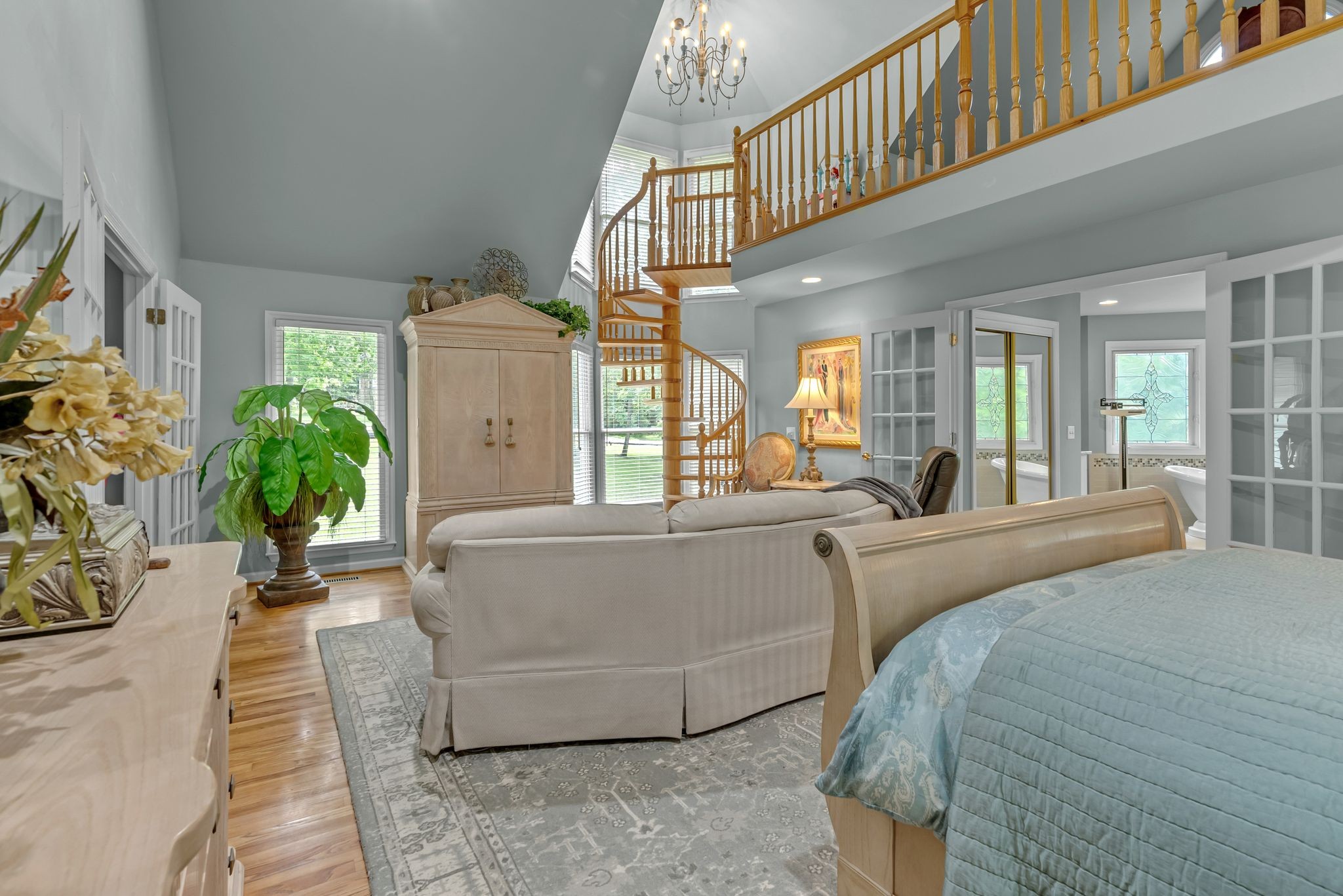 260 Forest Trl Property Photo 7