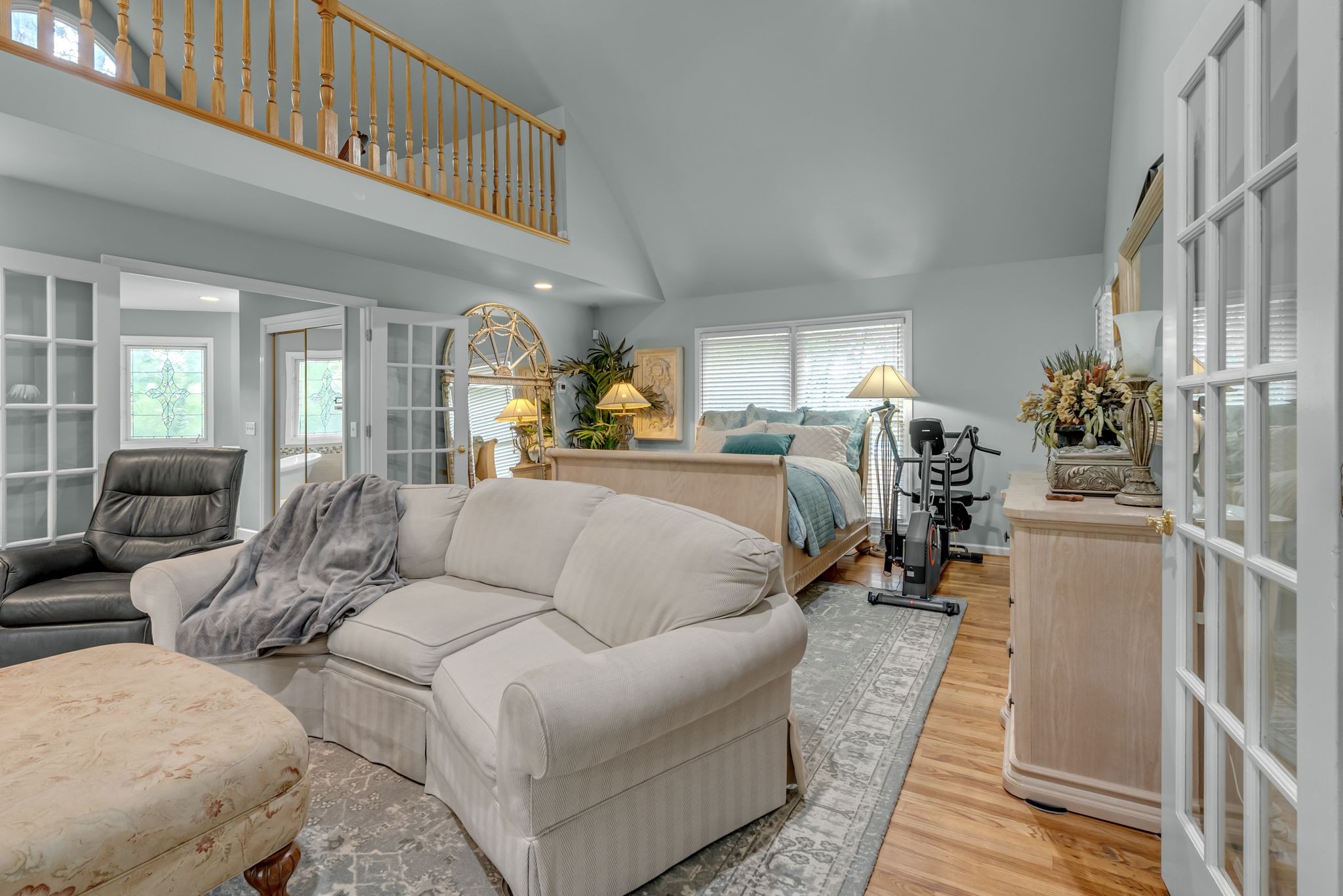 260 Forest Trl Property Photo 8