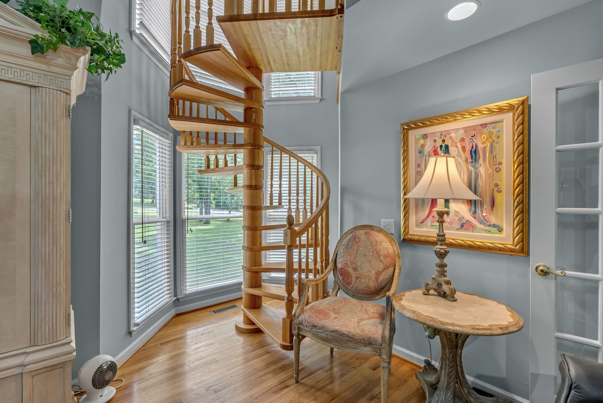 260 Forest Trl Property Photo 9