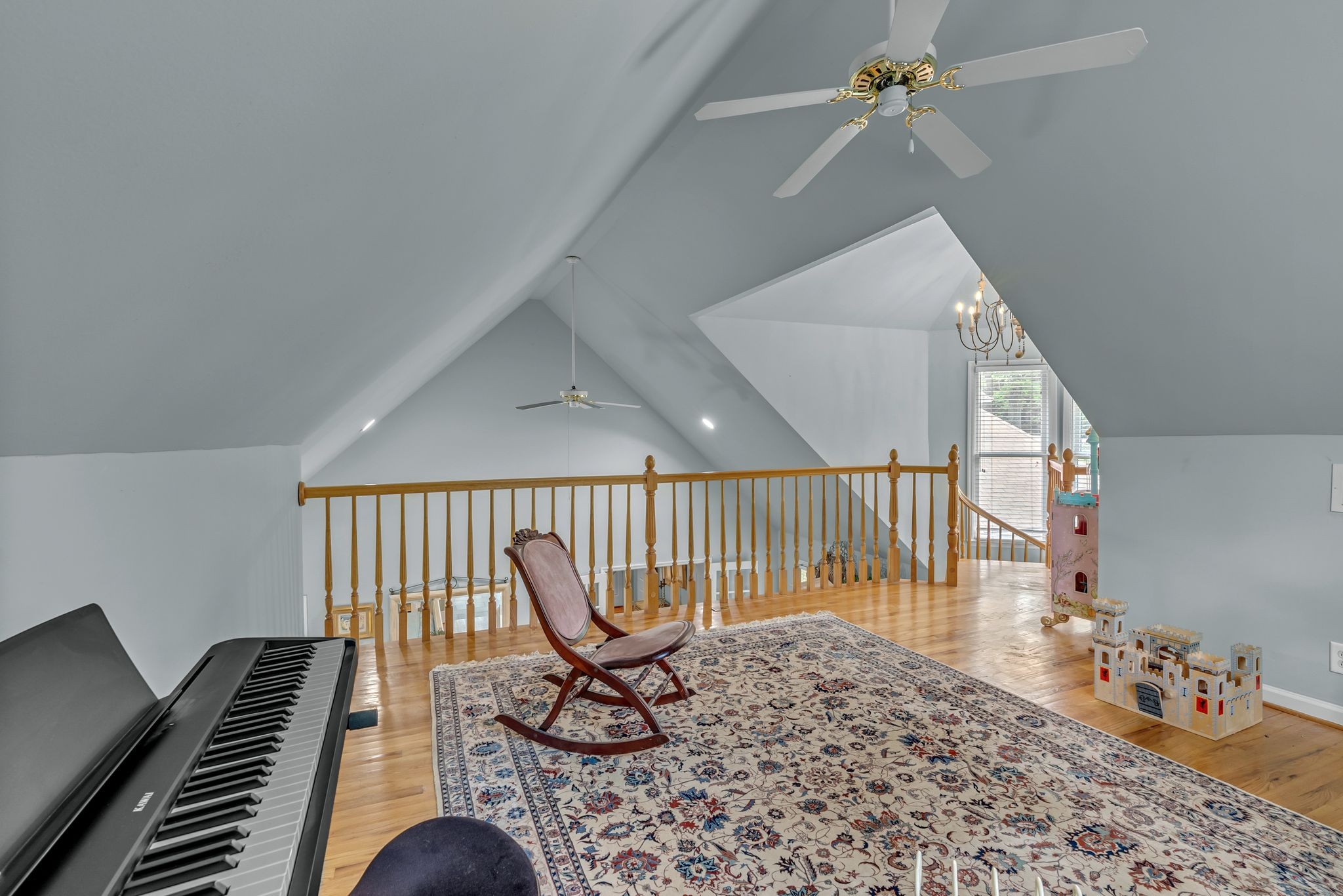 260 Forest Trl Property Photo 10