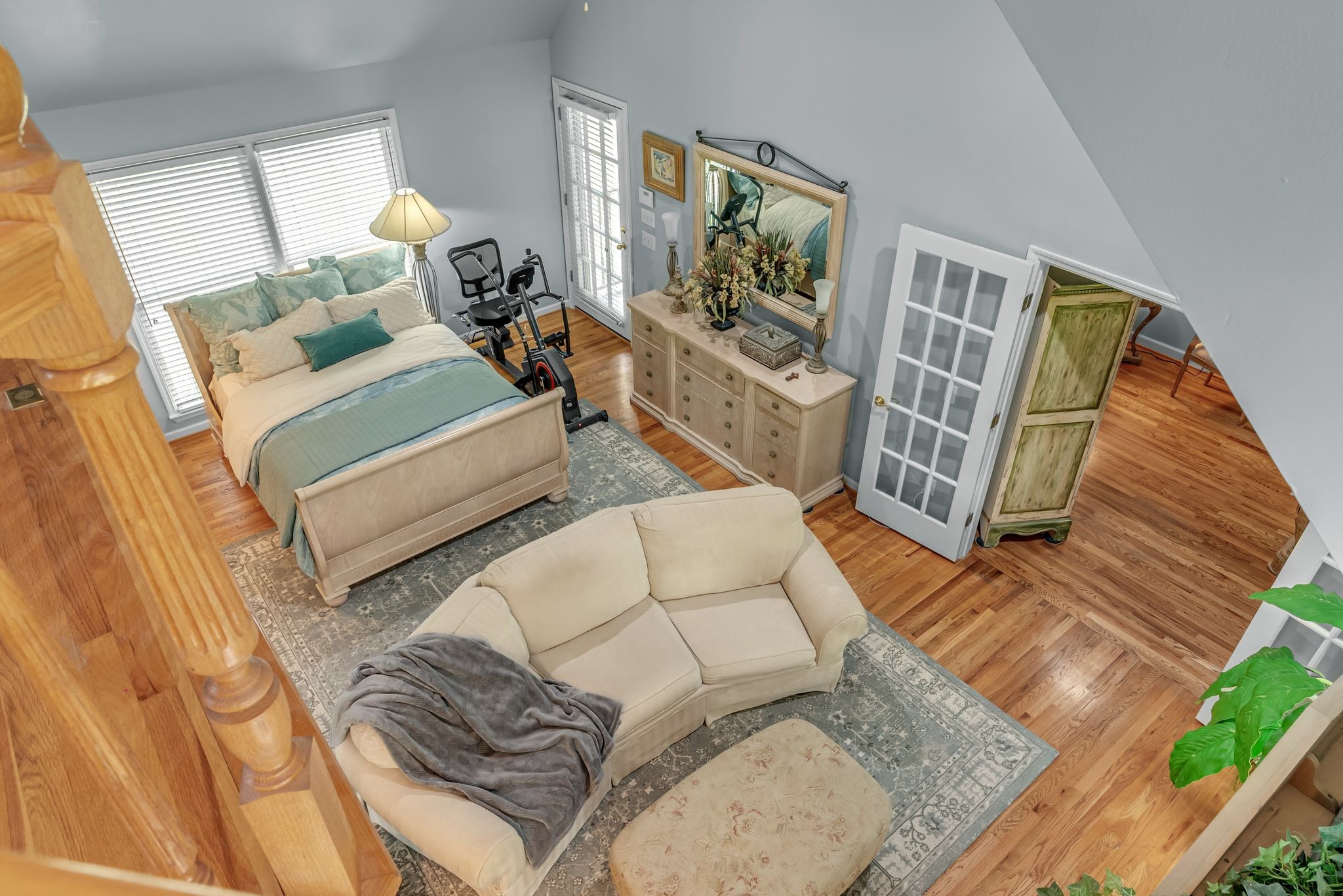 260 Forest Trl Property Photo 11