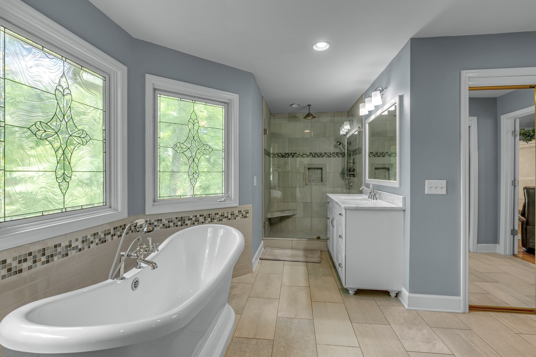 260 Forest Trl Property Photo 12