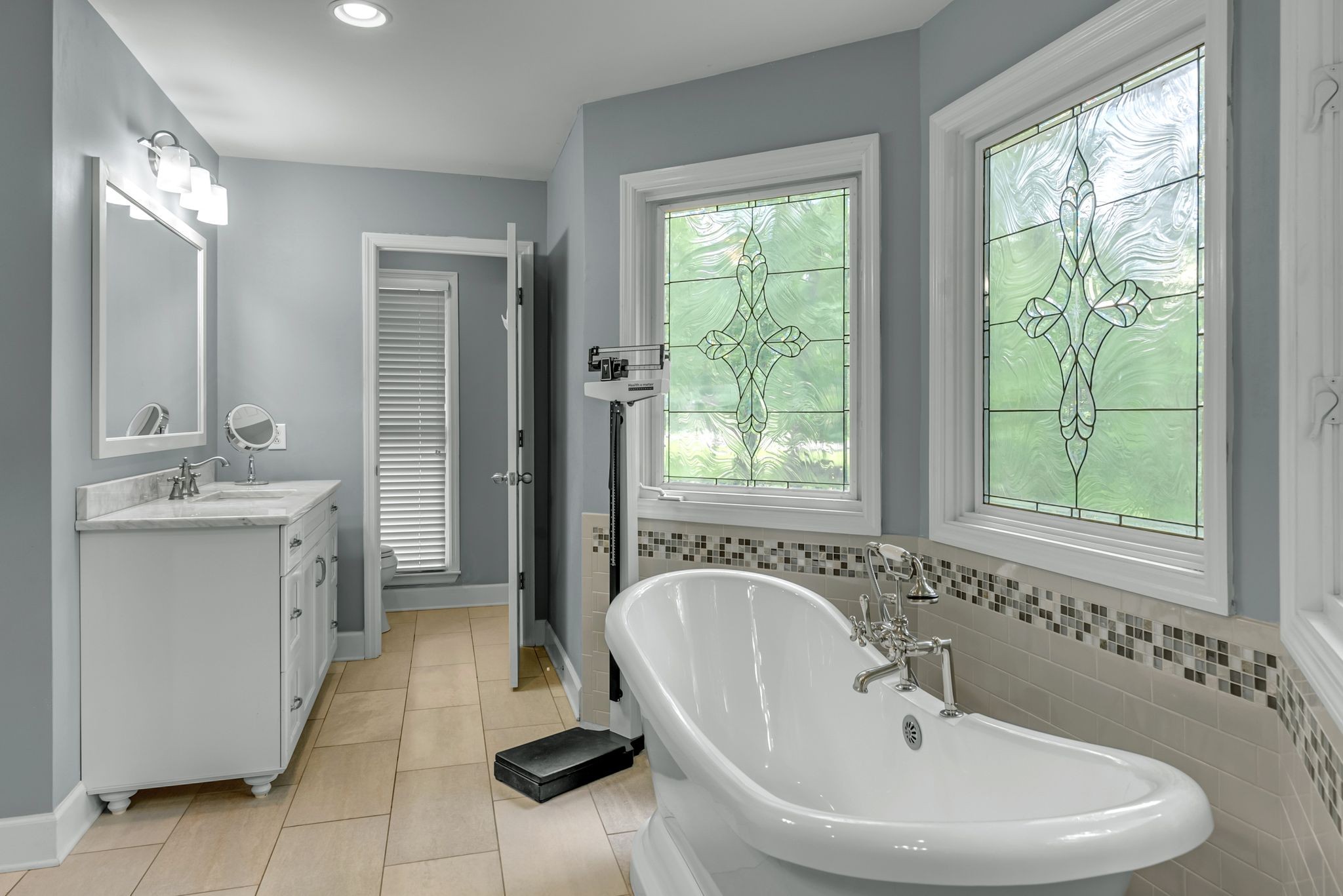 260 Forest Trl Property Photo 13