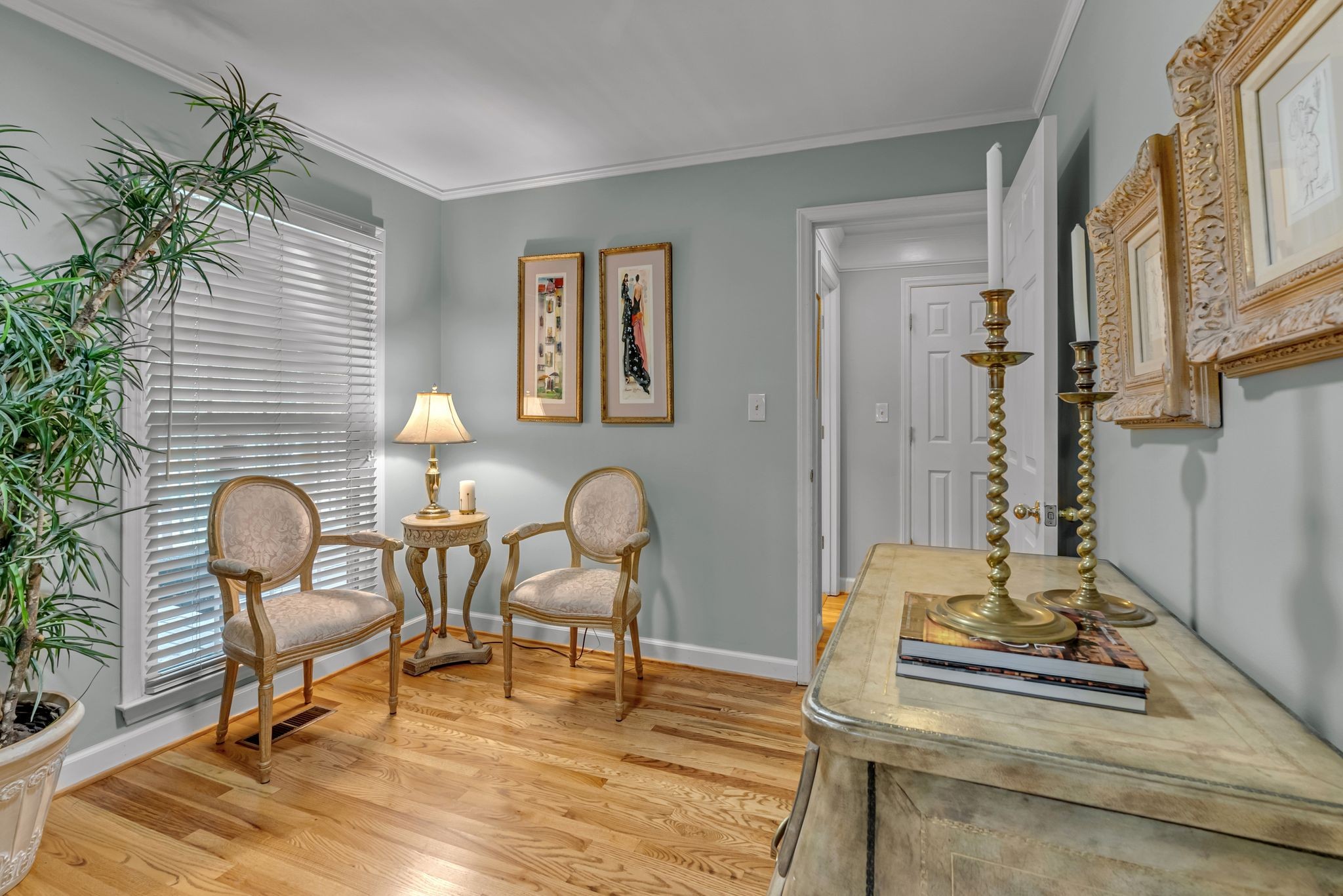 260 Forest Trl Property Photo 14