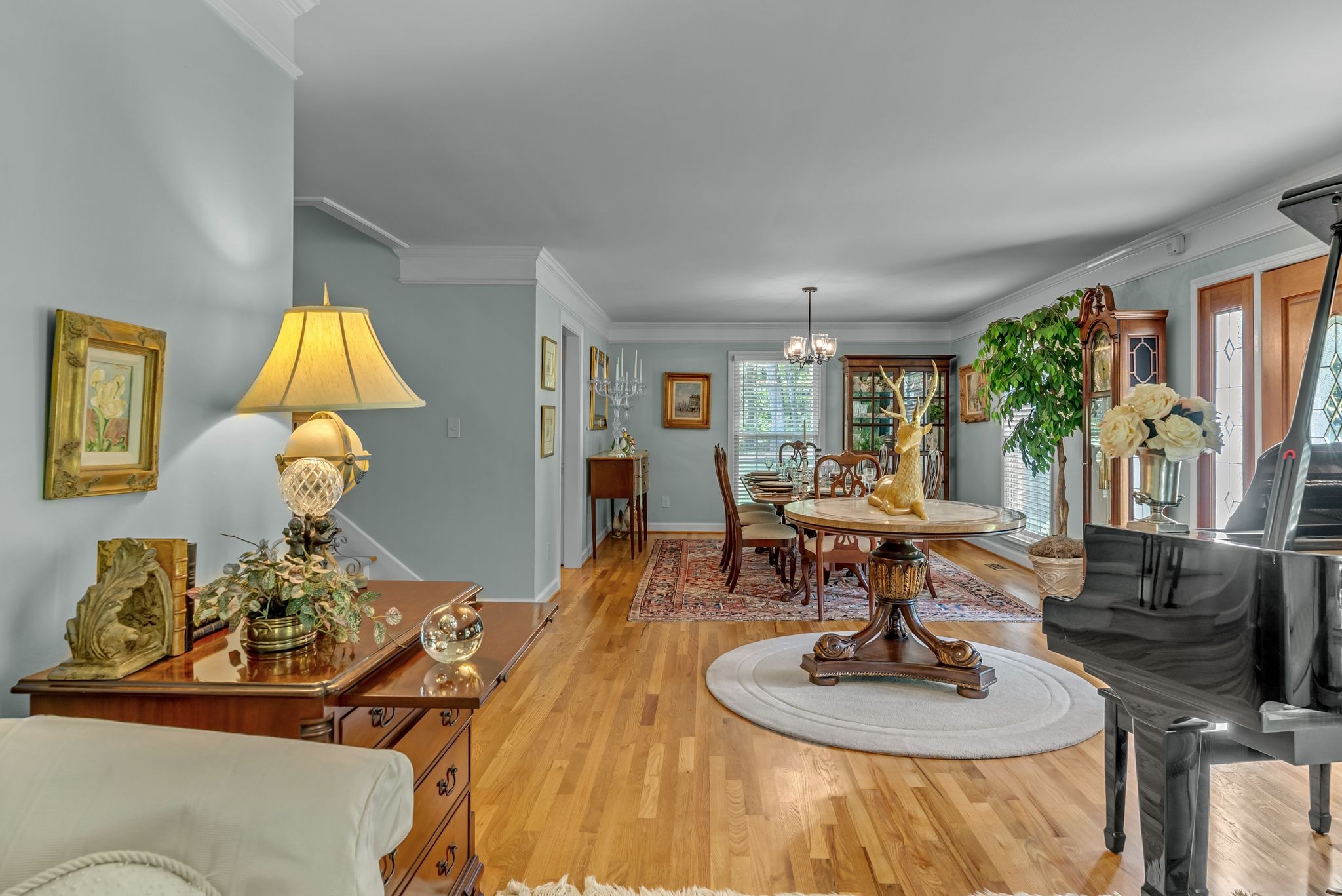 260 Forest Trl Property Photo 16