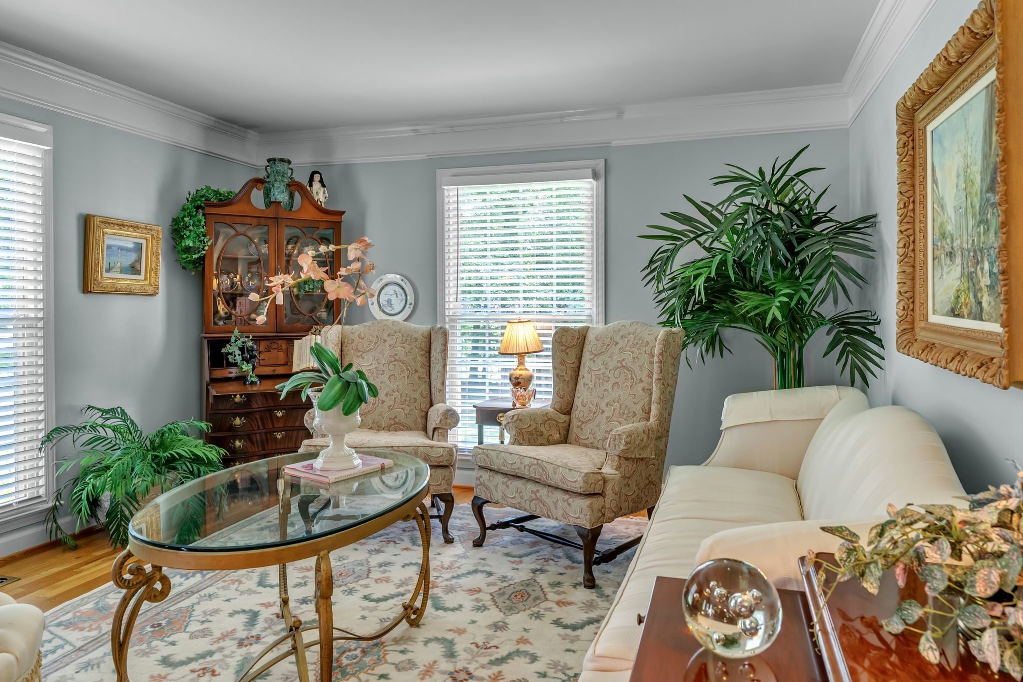 260 Forest Trl Property Photo 19