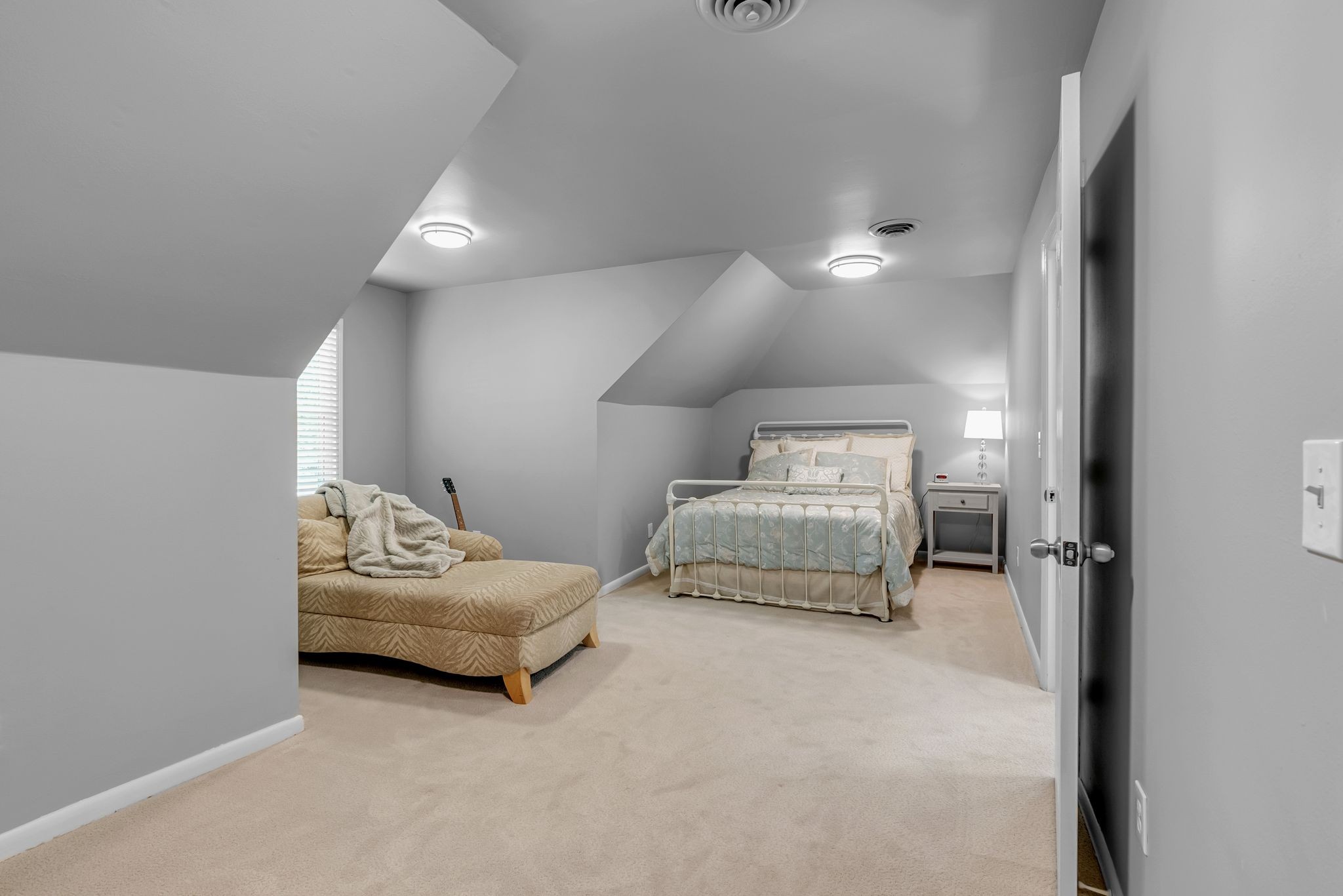260 Forest Trl Property Photo 26