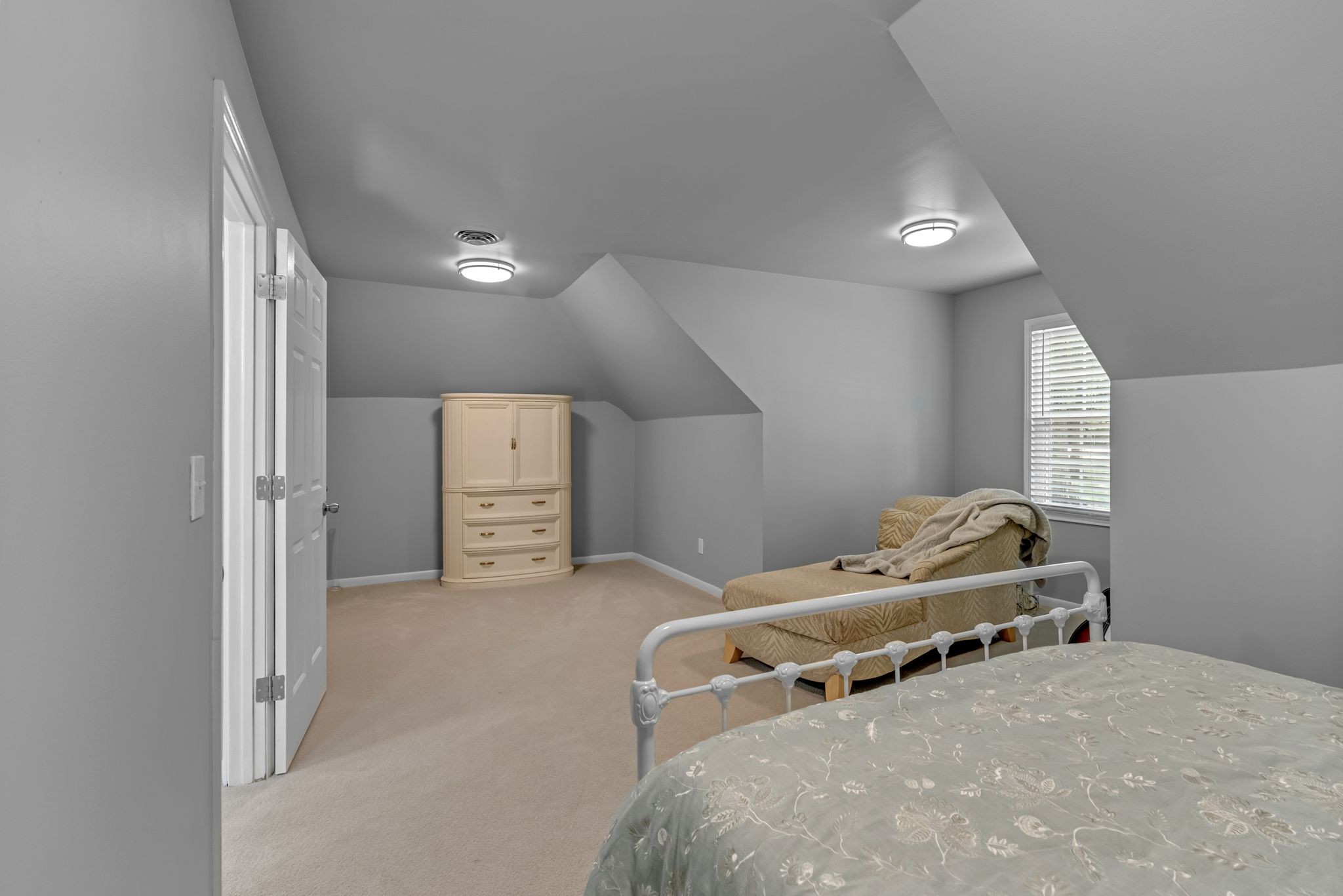 260 Forest Trl Property Photo 27