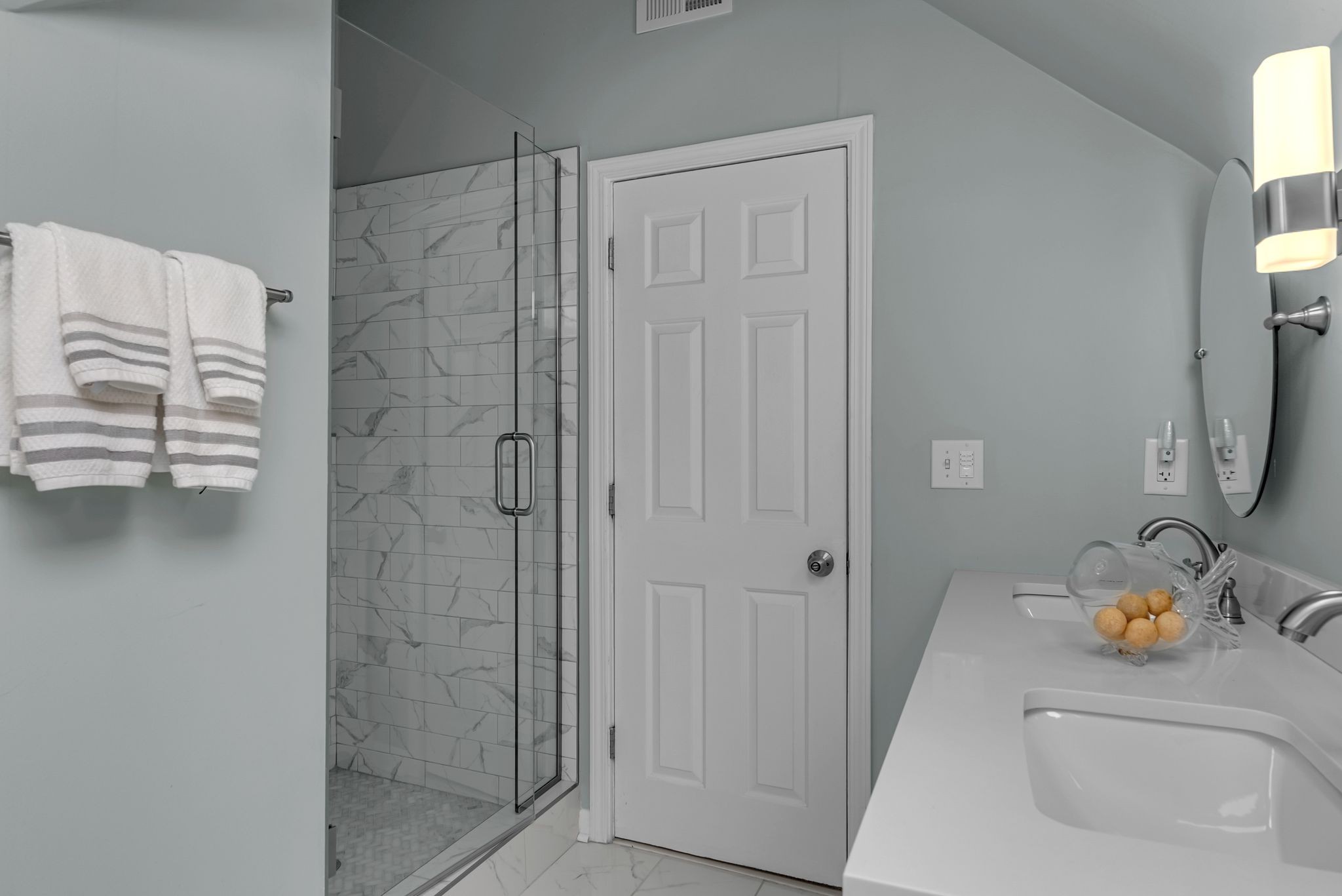 260 Forest Trl Property Photo 29