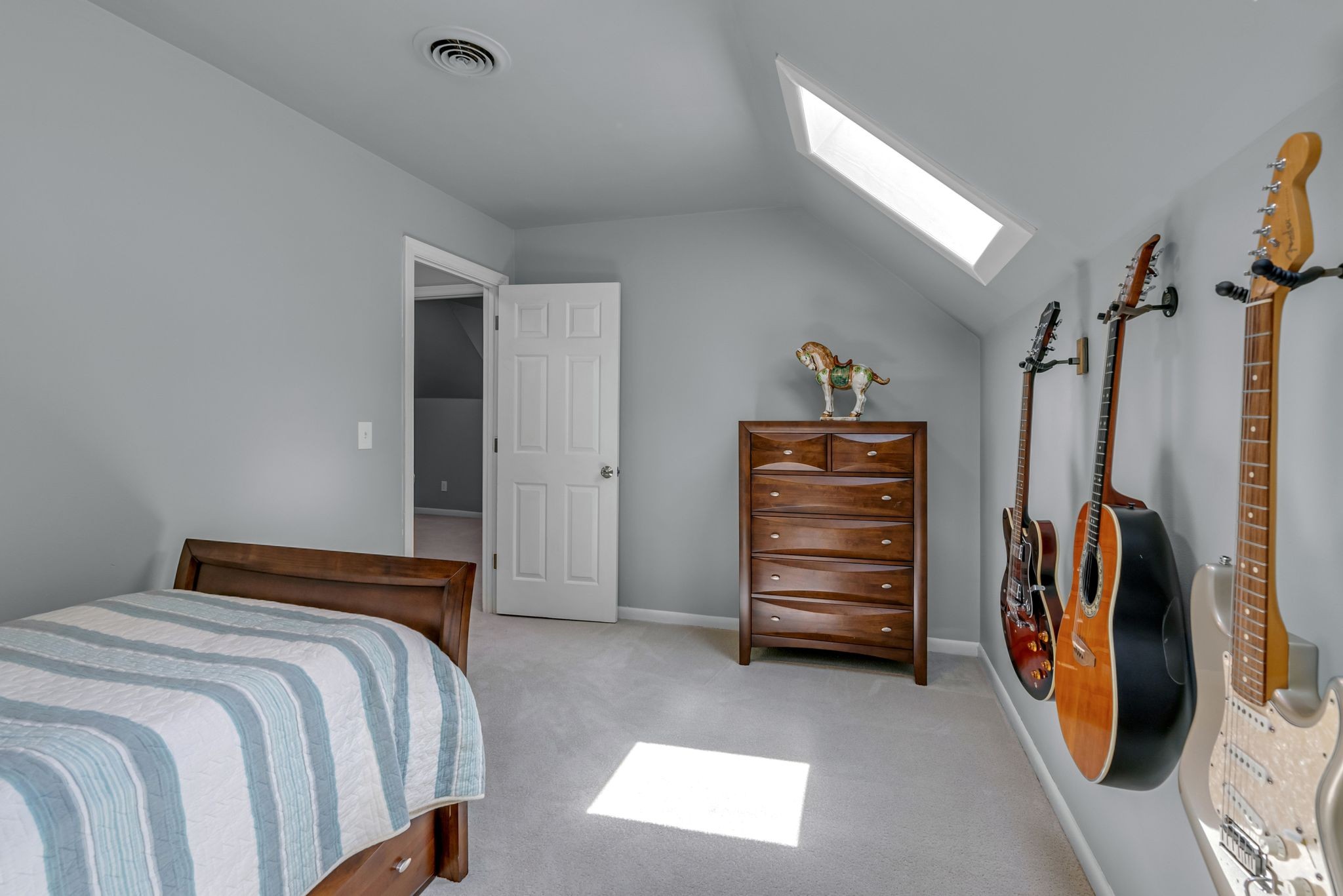260 Forest Trl Property Photo 31