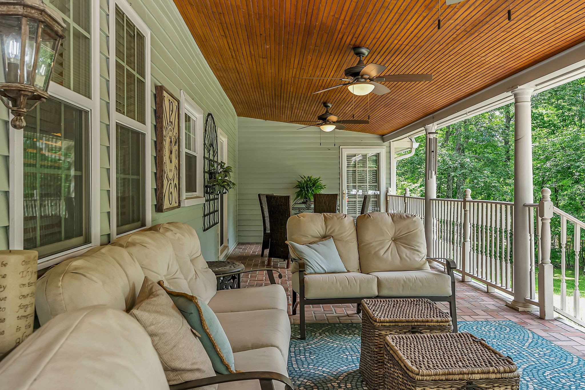 260 Forest Trl Property Photo 32