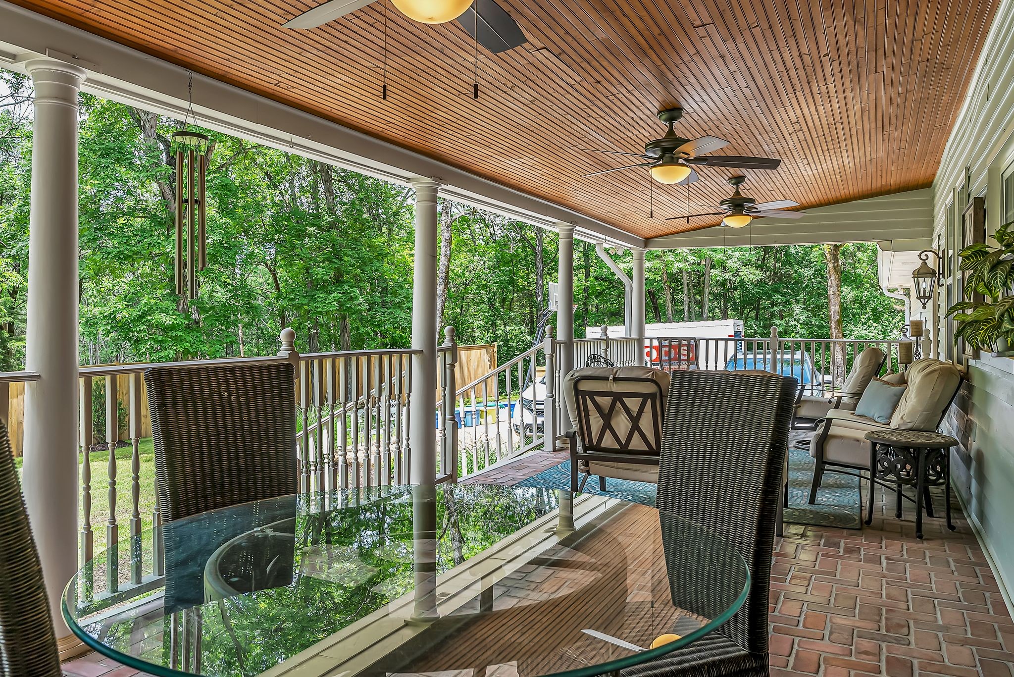 260 Forest Trl Property Photo 33