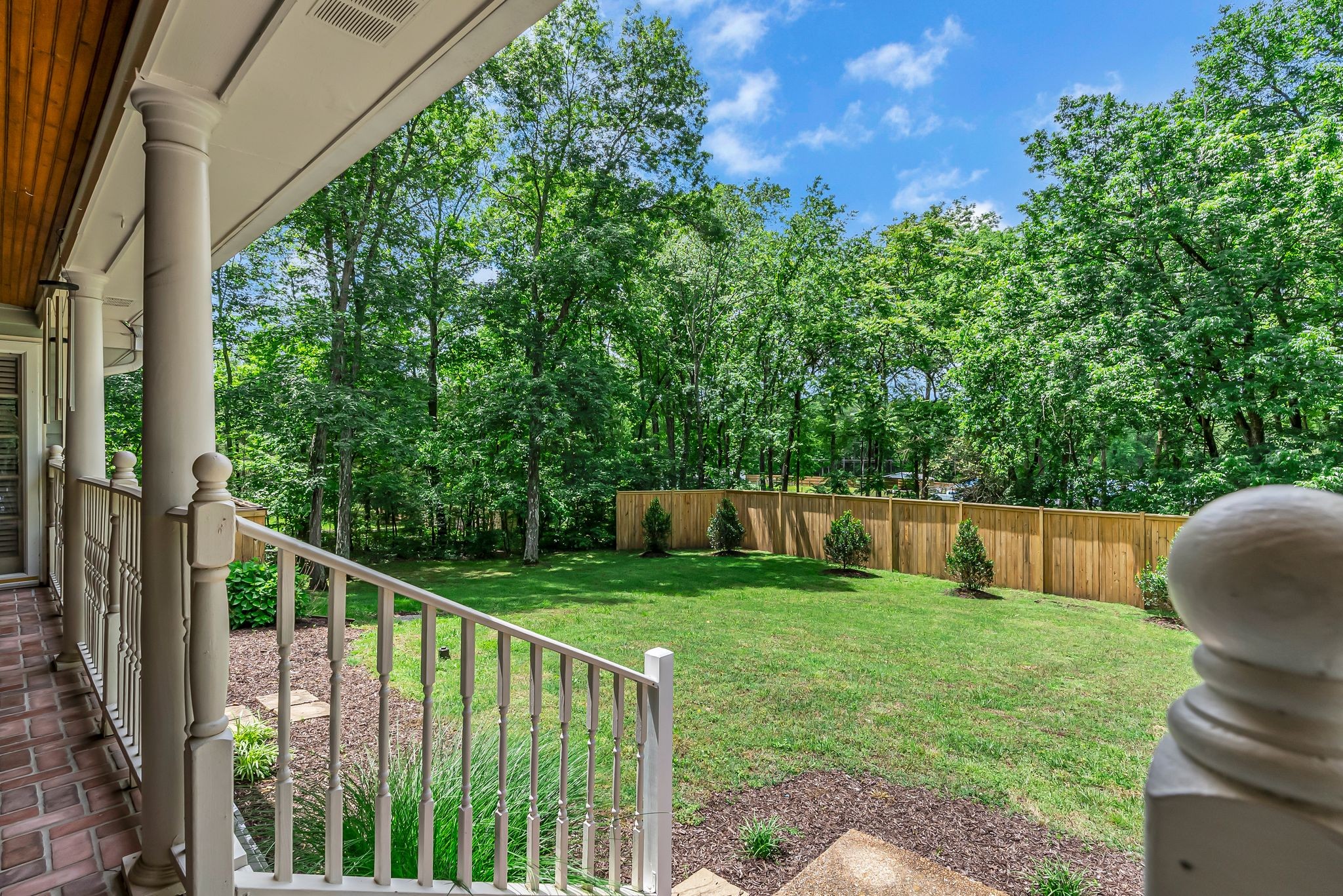 260 Forest Trl Property Photo 34