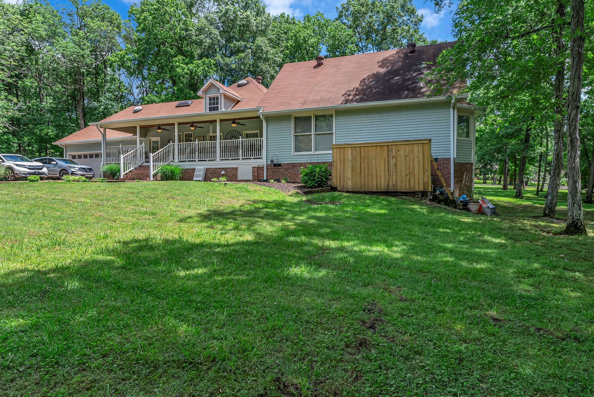 260 Forest Trl Property Photo 35