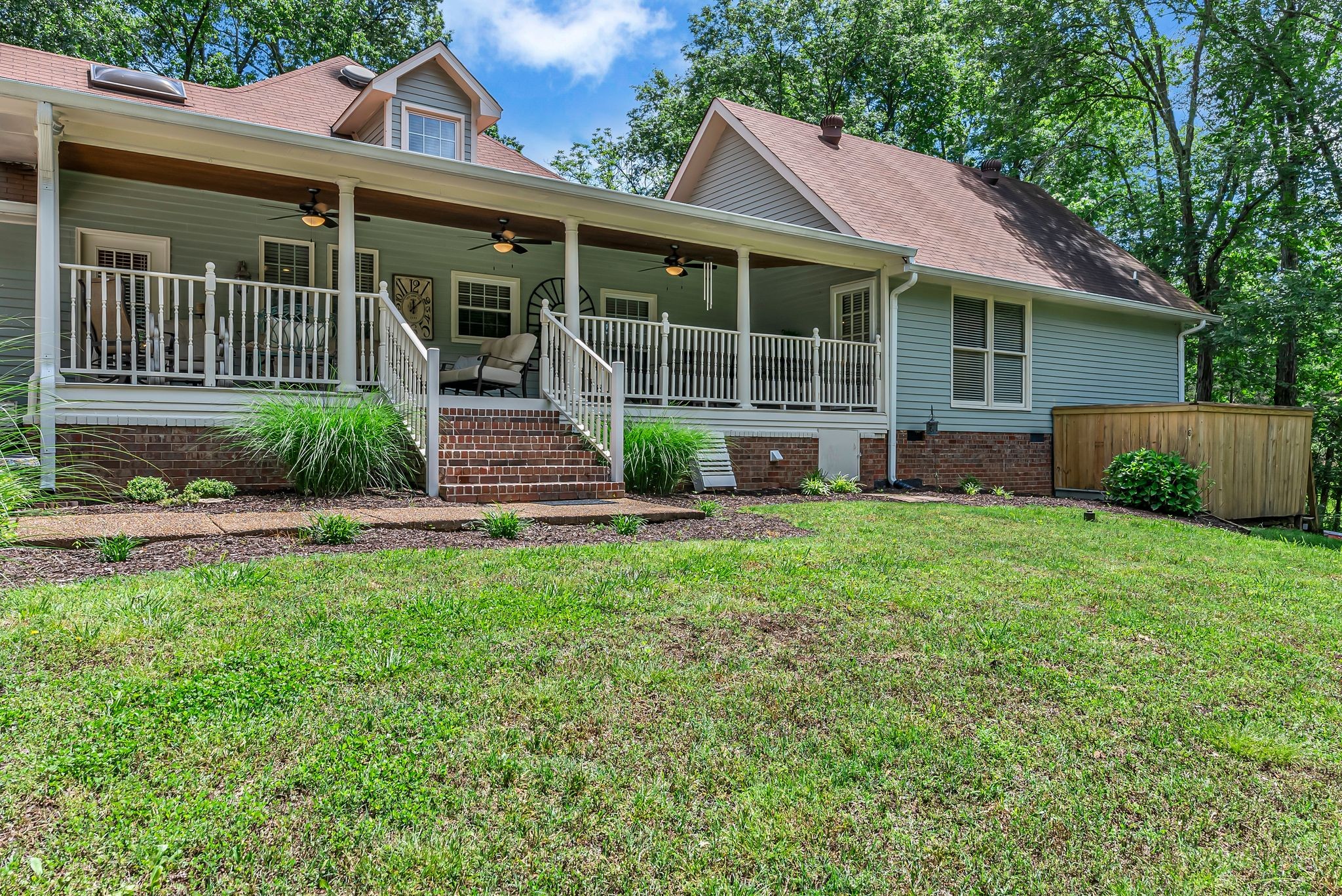 260 Forest Trl Property Photo 36