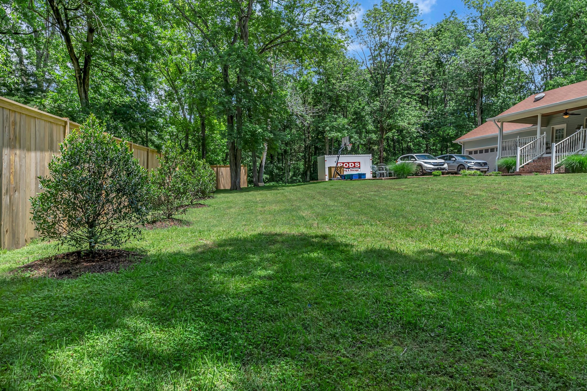 260 Forest Trl Property Photo 37