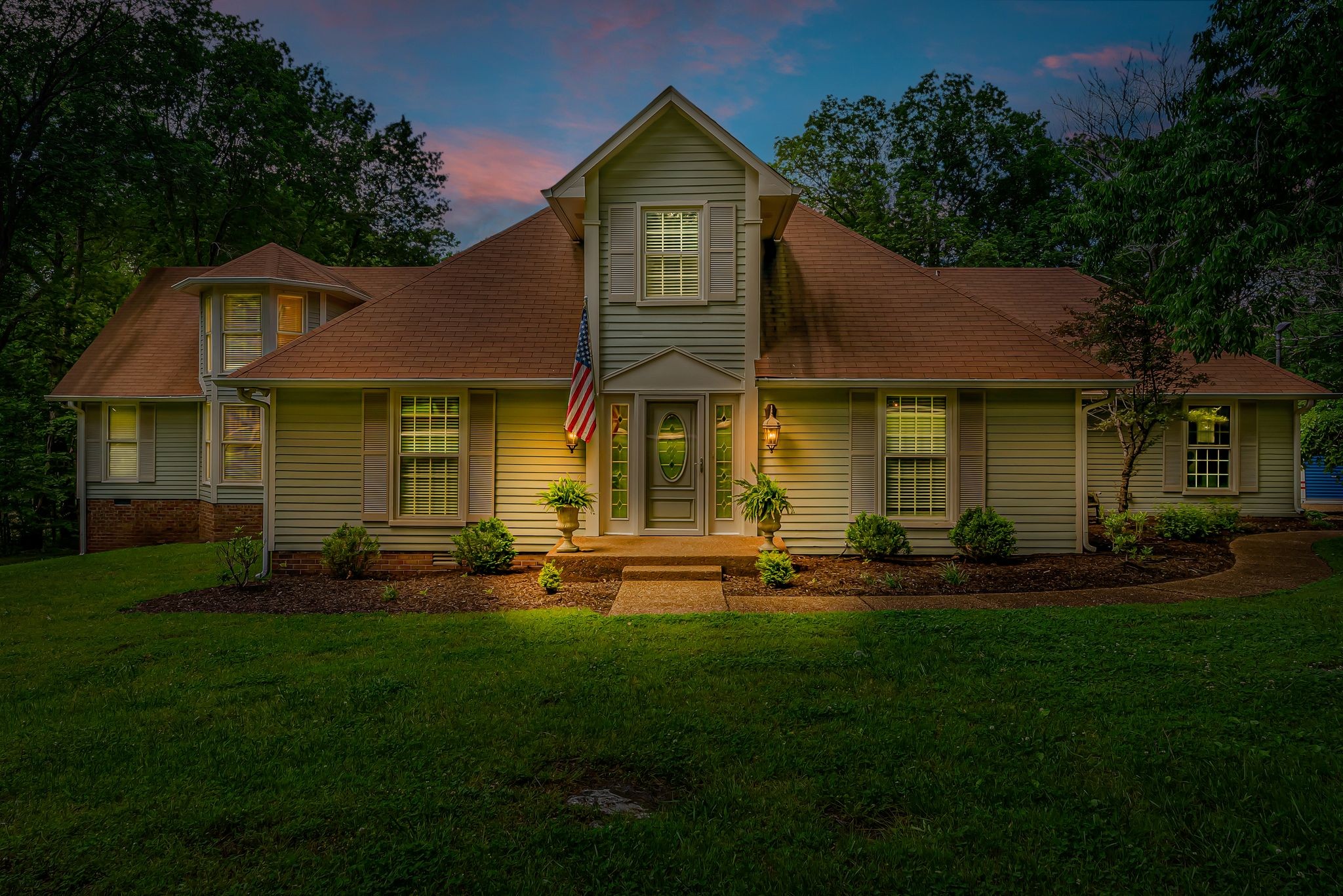 260 Forest Trl Property Photo 39