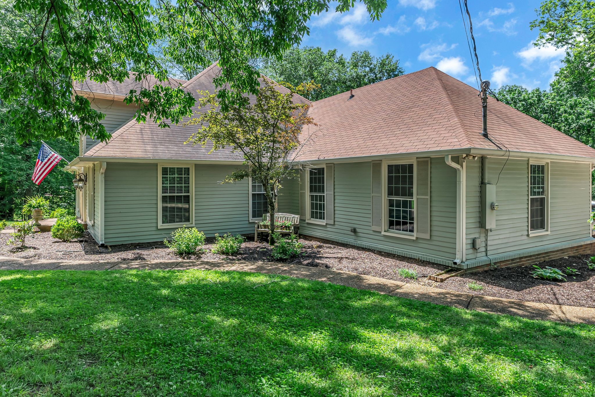 260 Forest Trl Property Photo 40