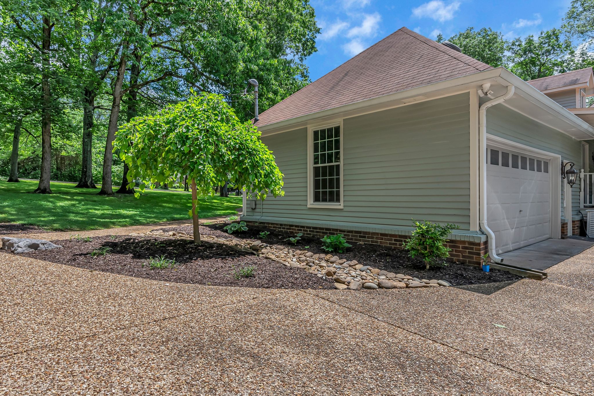 260 Forest Trl Property Photo 41