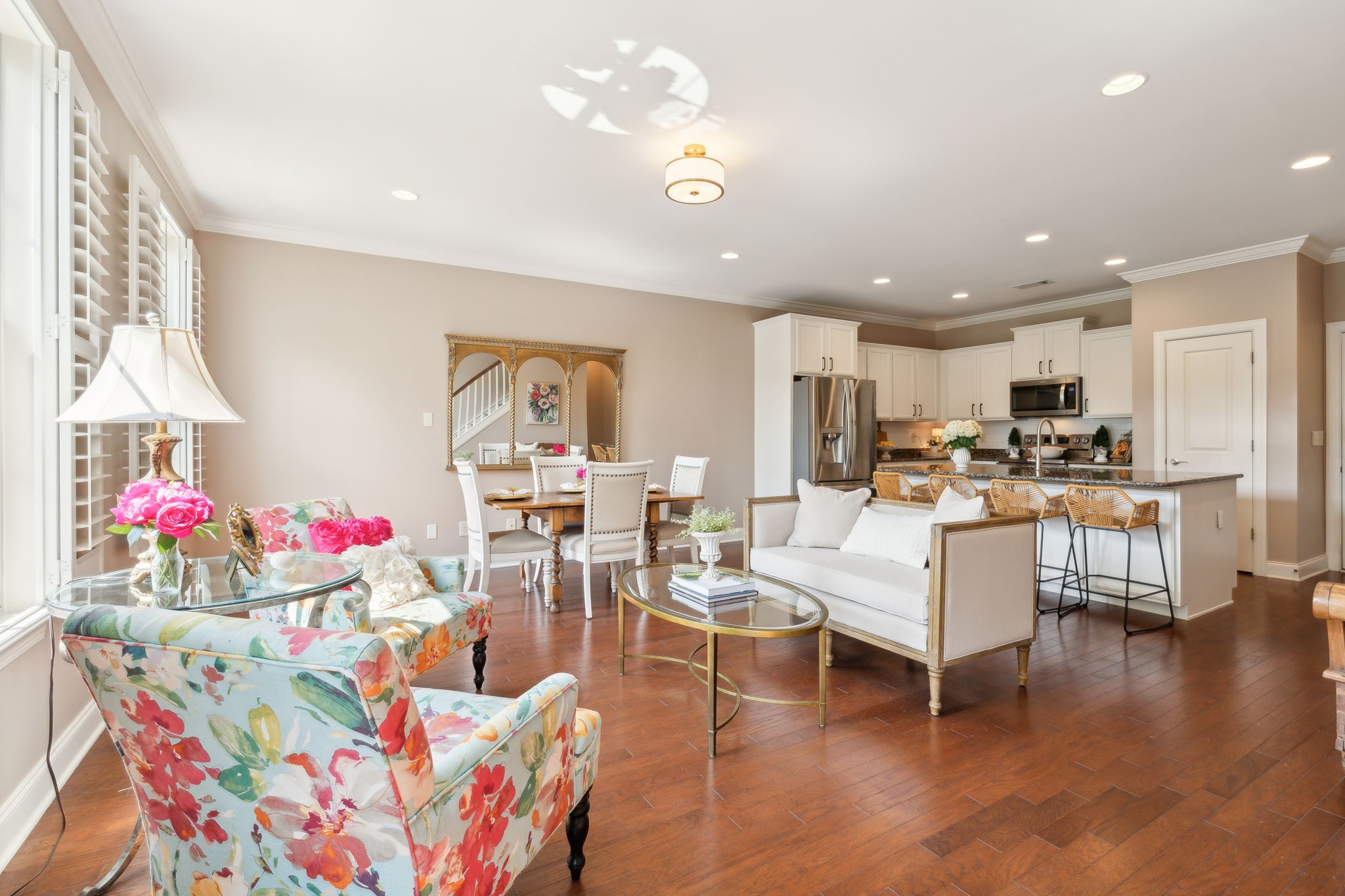 1313 Moher Blvd Property Photo 1