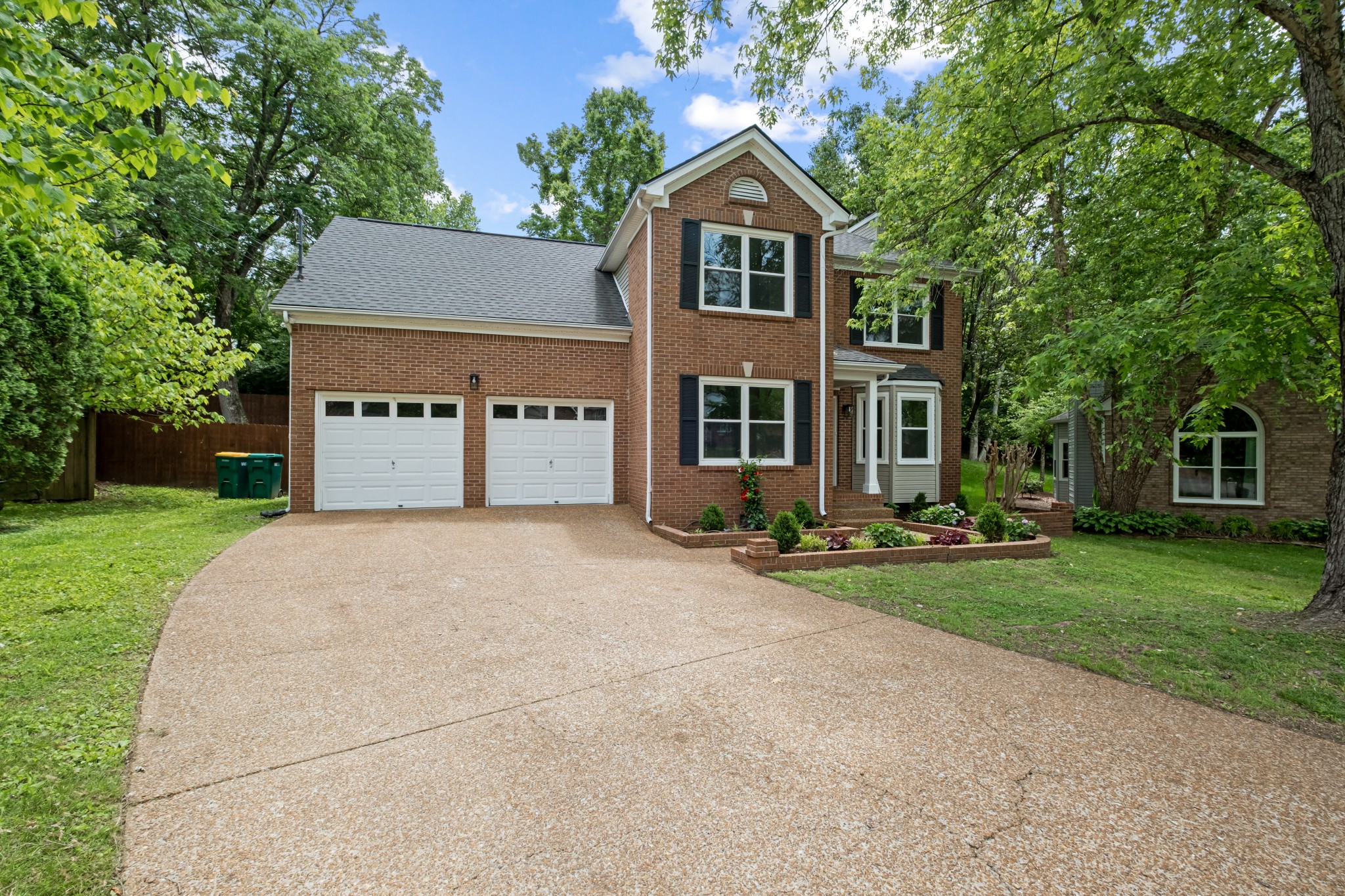 1514 Sudbury Ct Property Photo