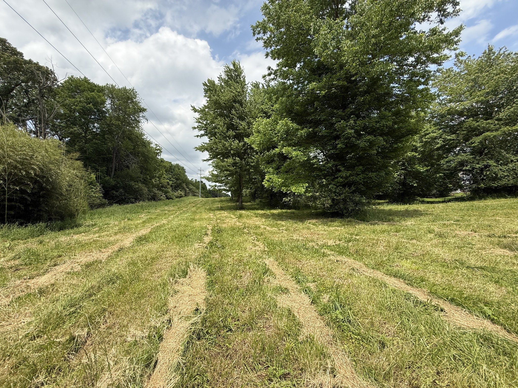 0 Linwood Dr Property Photo 1