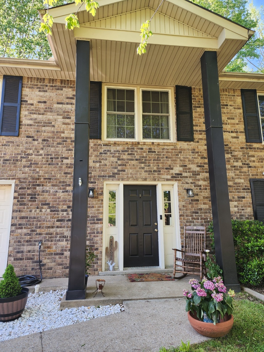 404 Warren Cir Property Photo 3