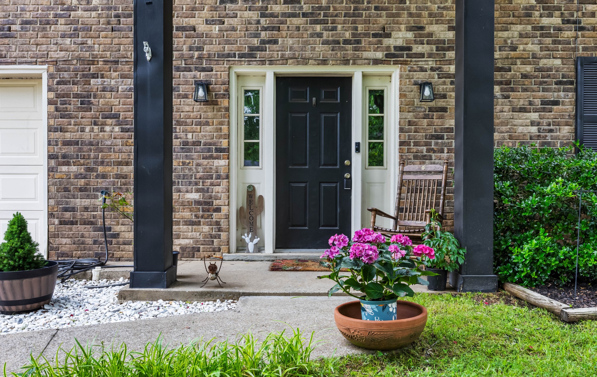 404 Warren Cir Property Photo 4