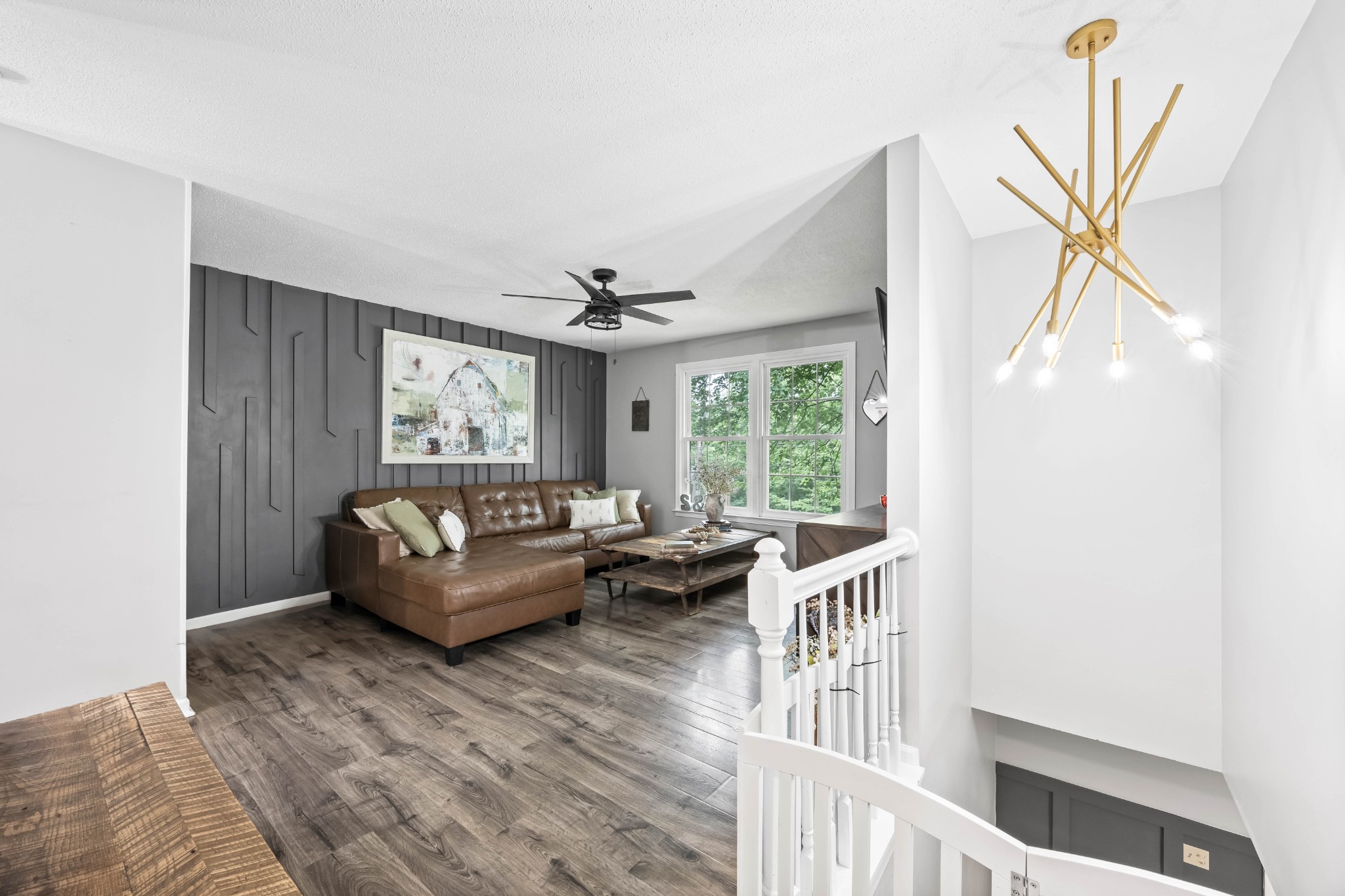 404 Warren Cir Property Photo 5