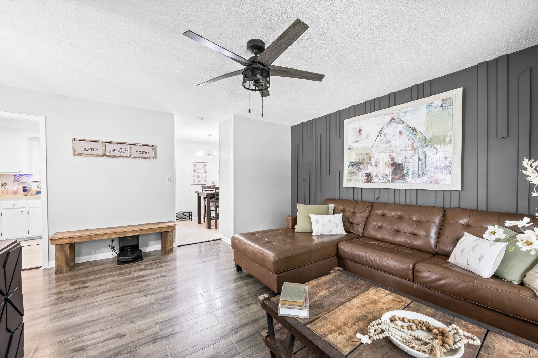 404 Warren Cir Property Photo 6