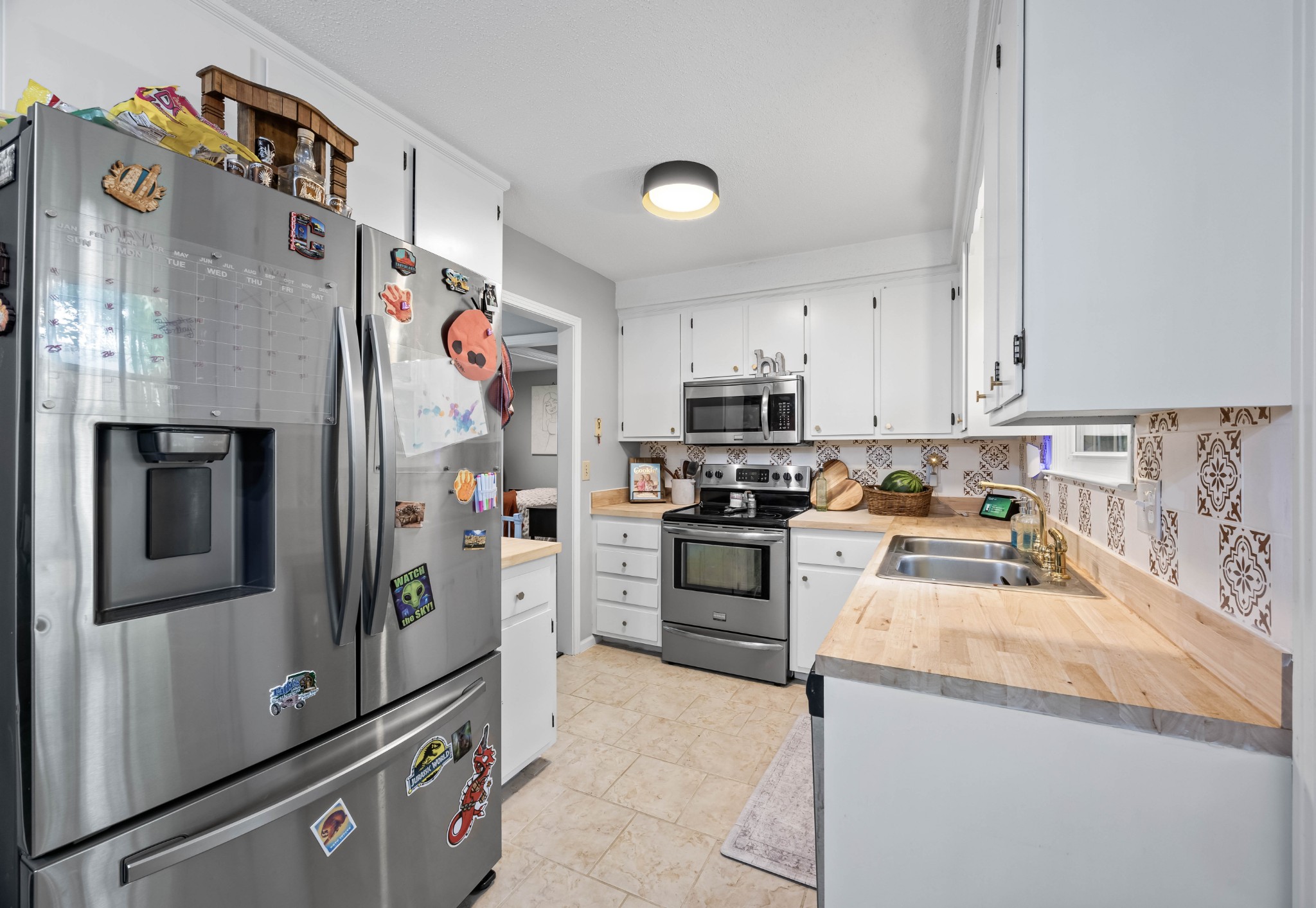 404 Warren Cir Property Photo 9