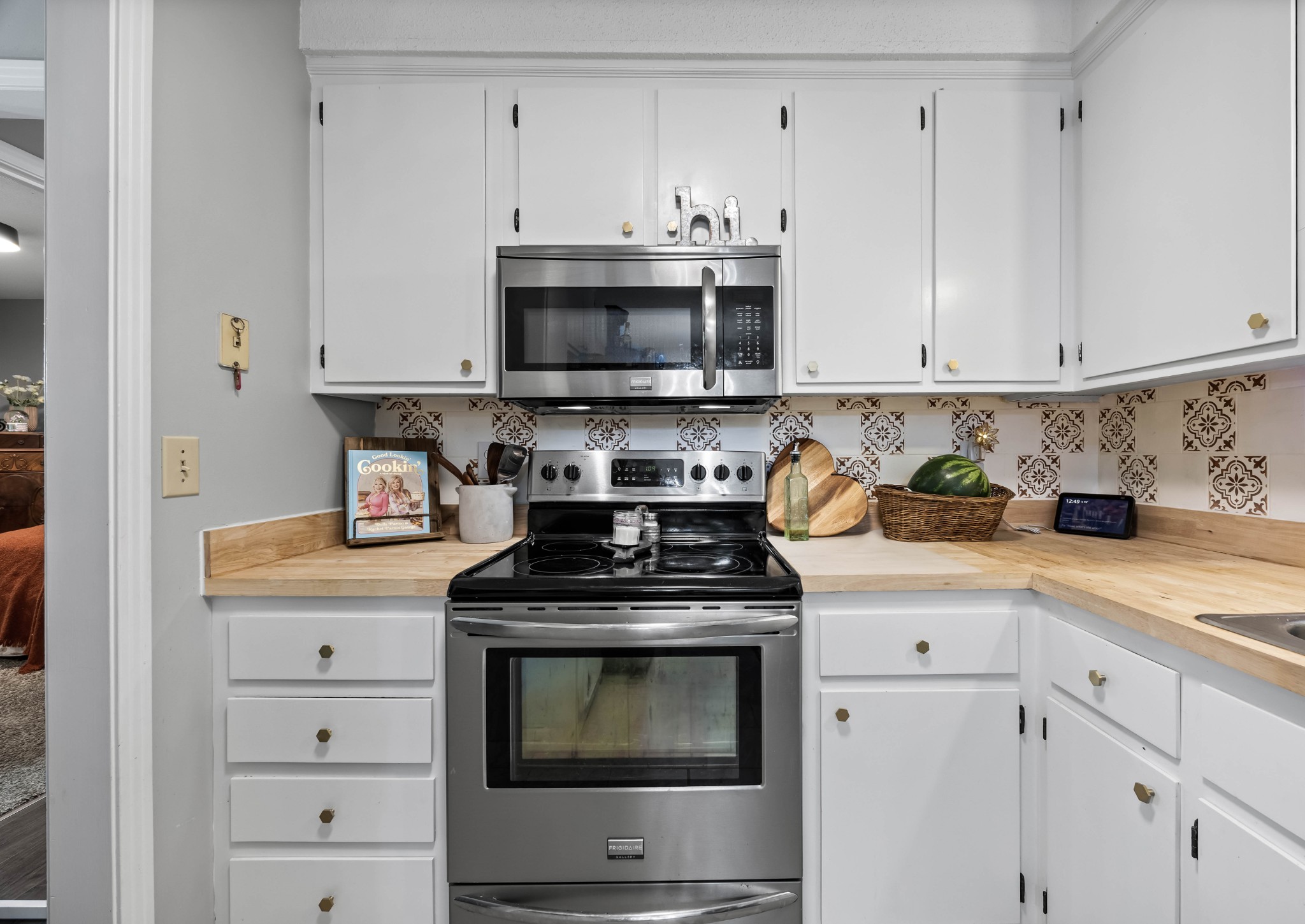 404 Warren Cir Property Photo 10