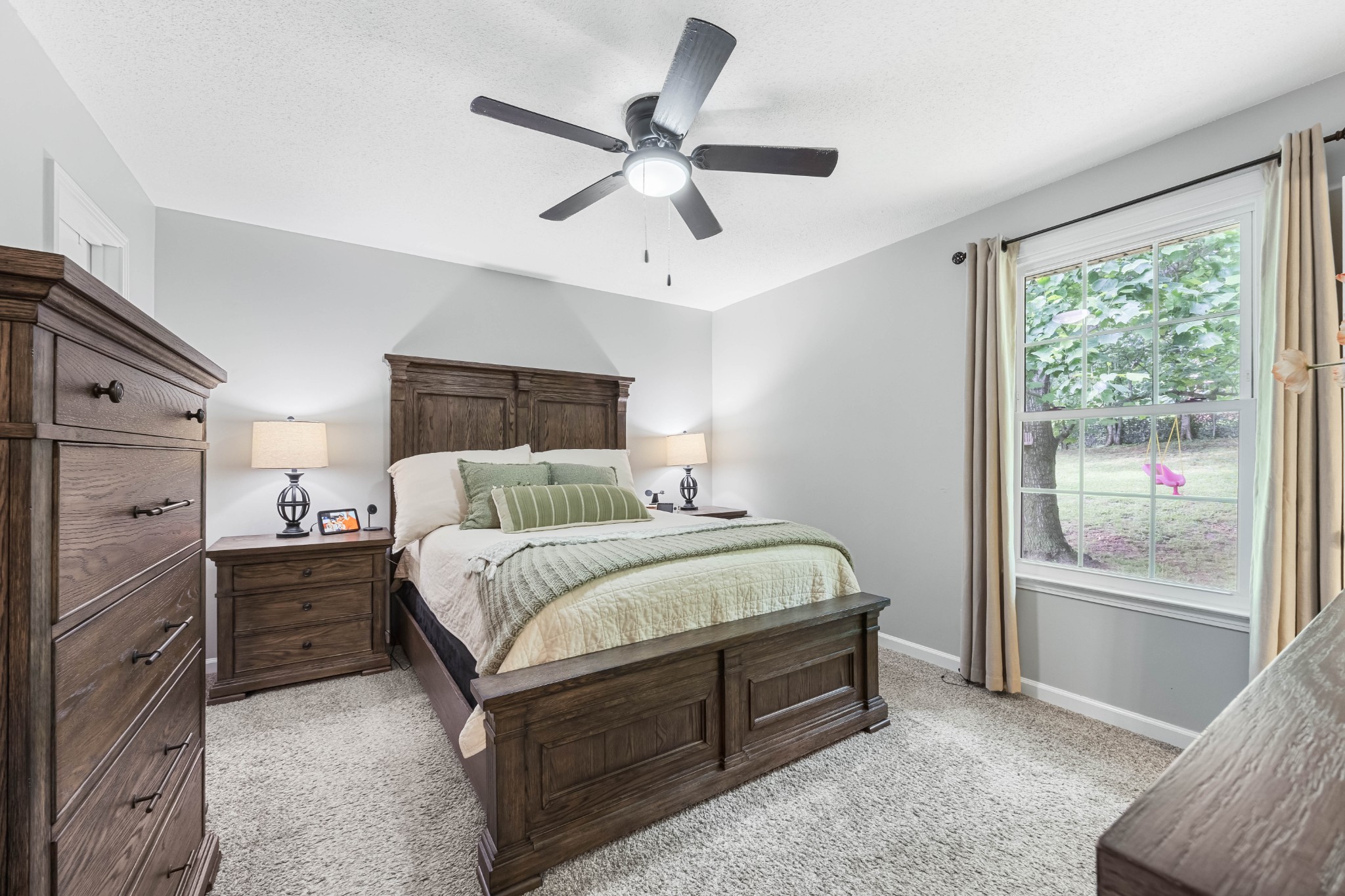 404 Warren Cir Property Photo 12