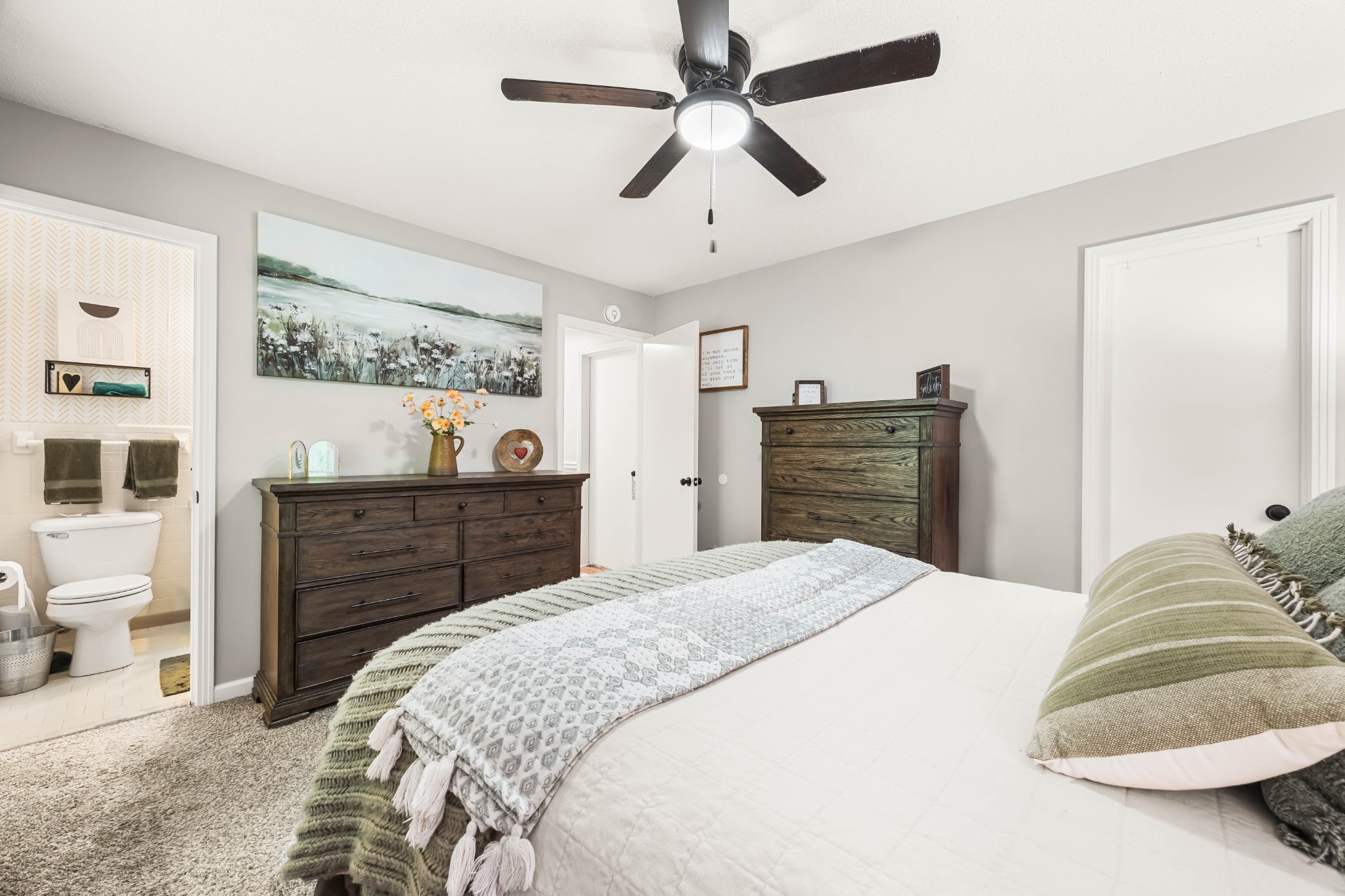 404 Warren Cir Property Photo 13