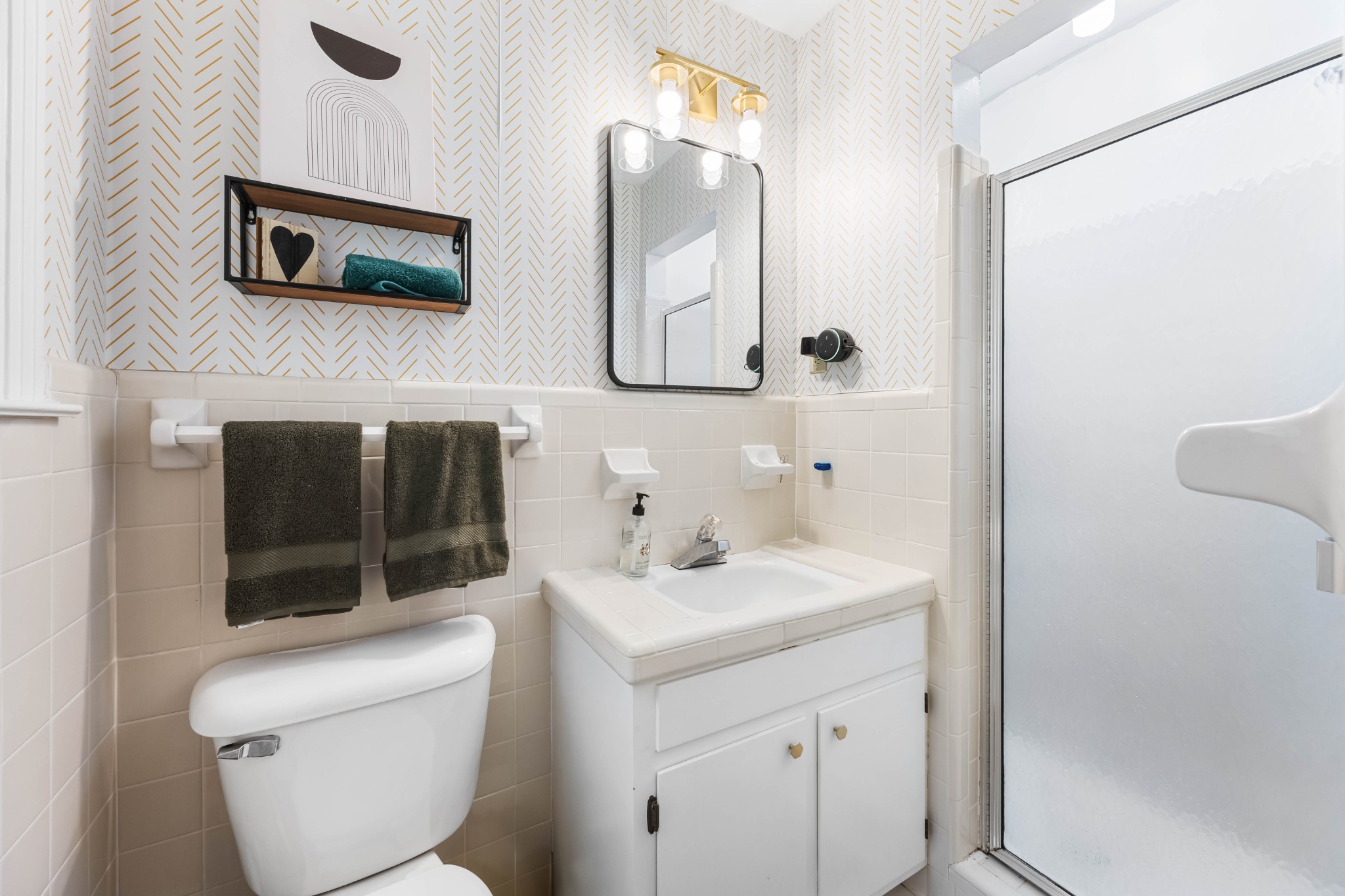 404 Warren Cir Property Photo 14